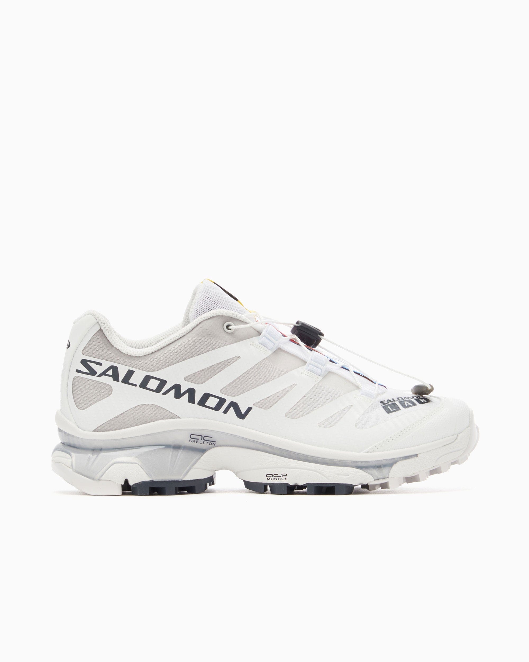 Salomon Advanced XT - 4 OG