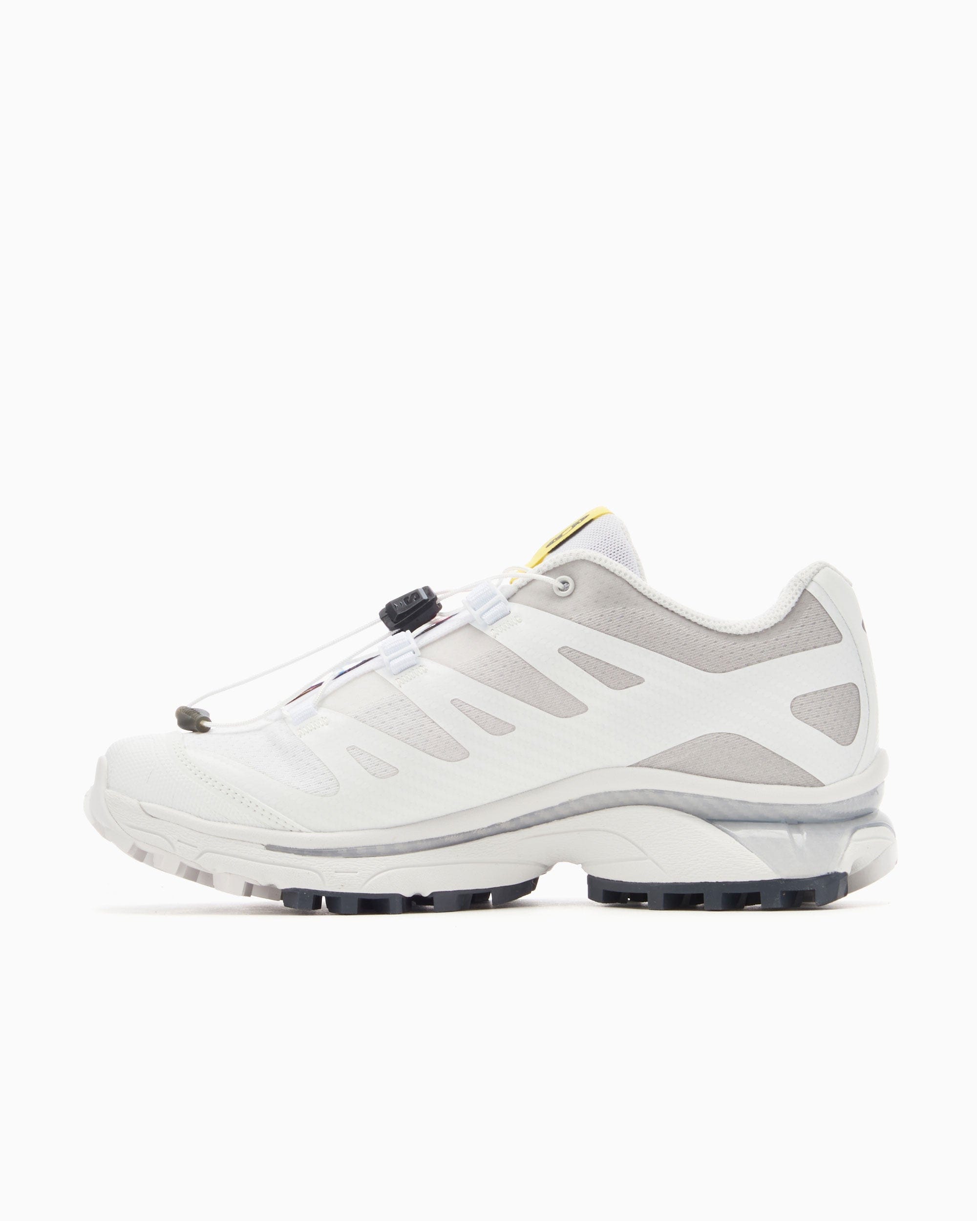 Salomon Advanced XT - 4 OG