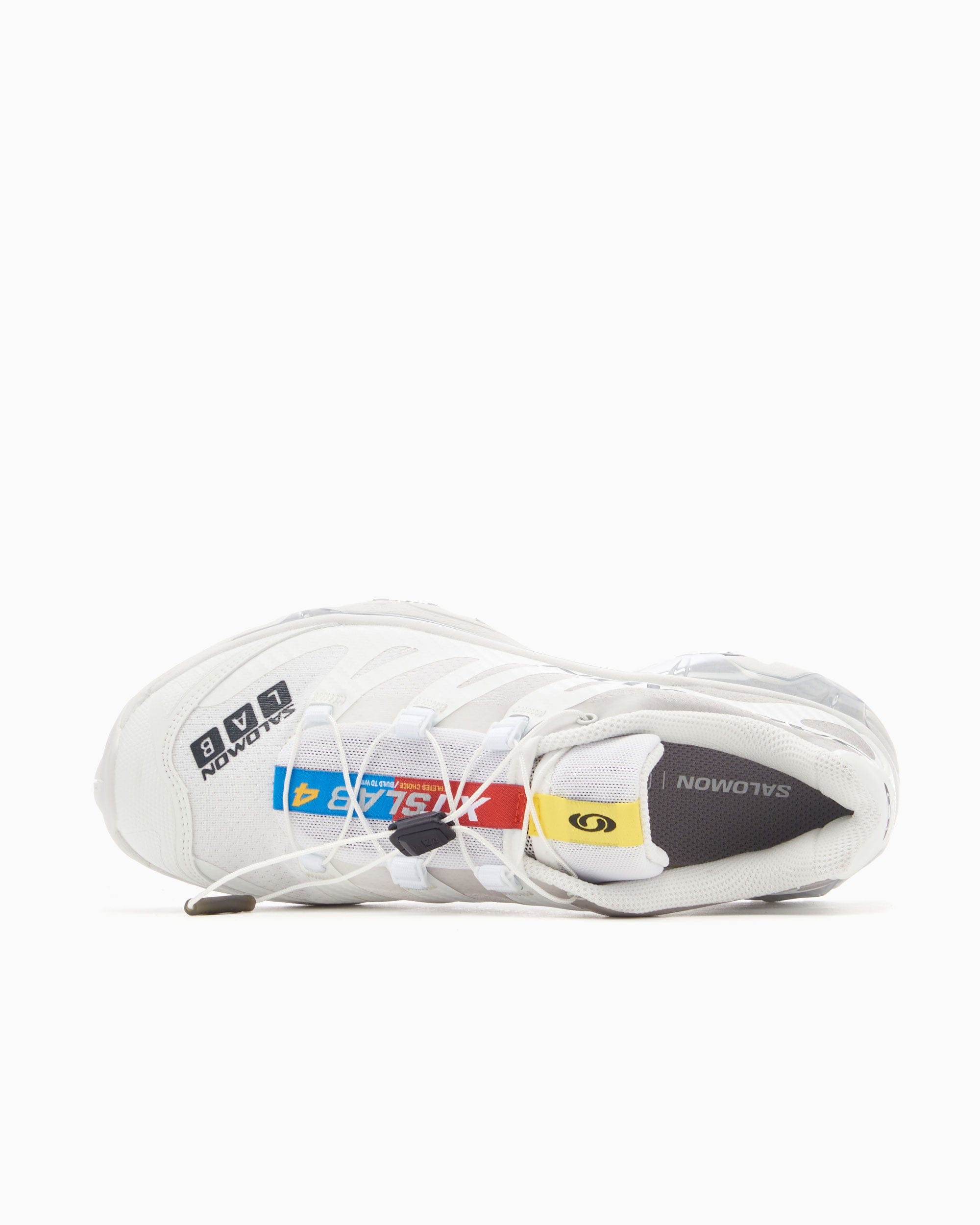 Salomon Advanced XT - 4 OG