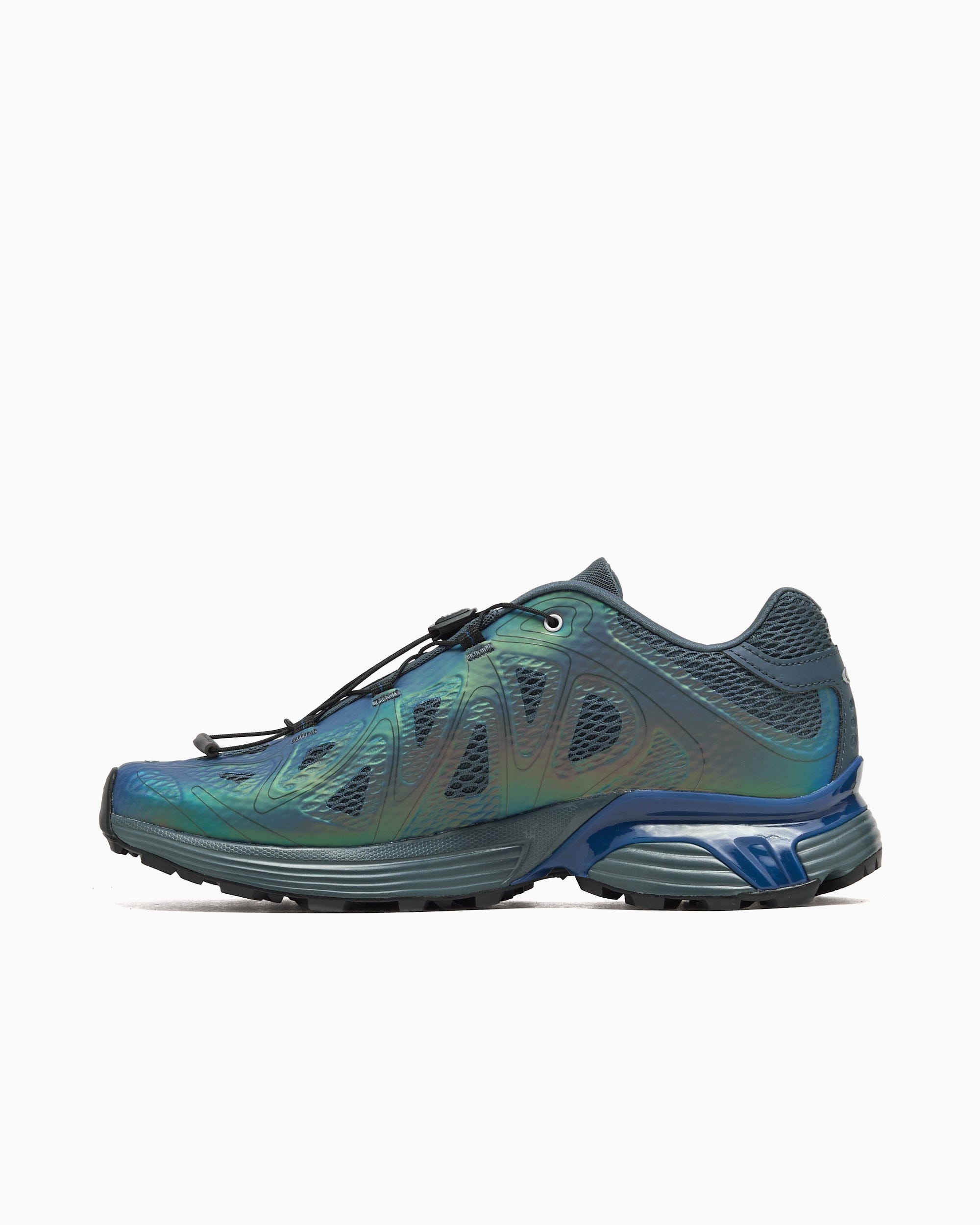 Salomon Advanced XT - Whisper Void