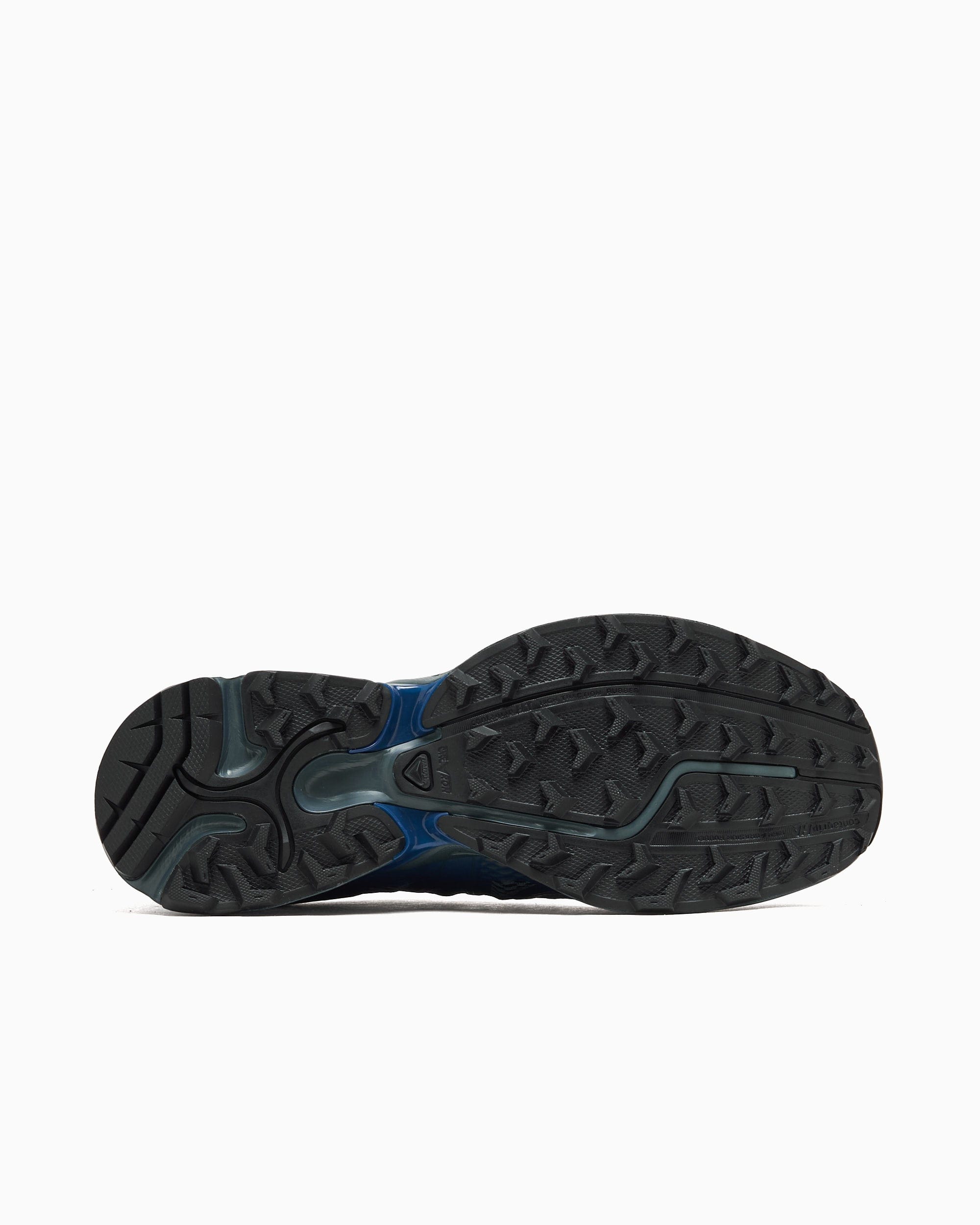 Salomon Advanced XT - Whisper Void
