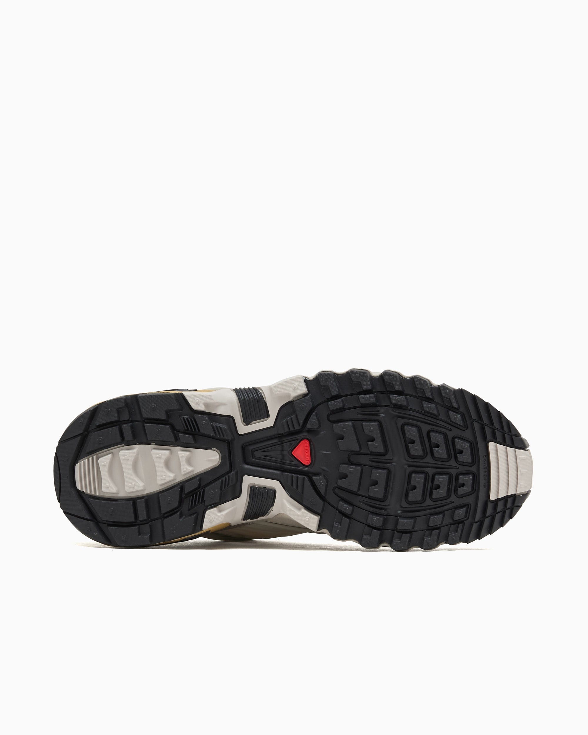 Salomon Advanced ACS Pro 20 Years