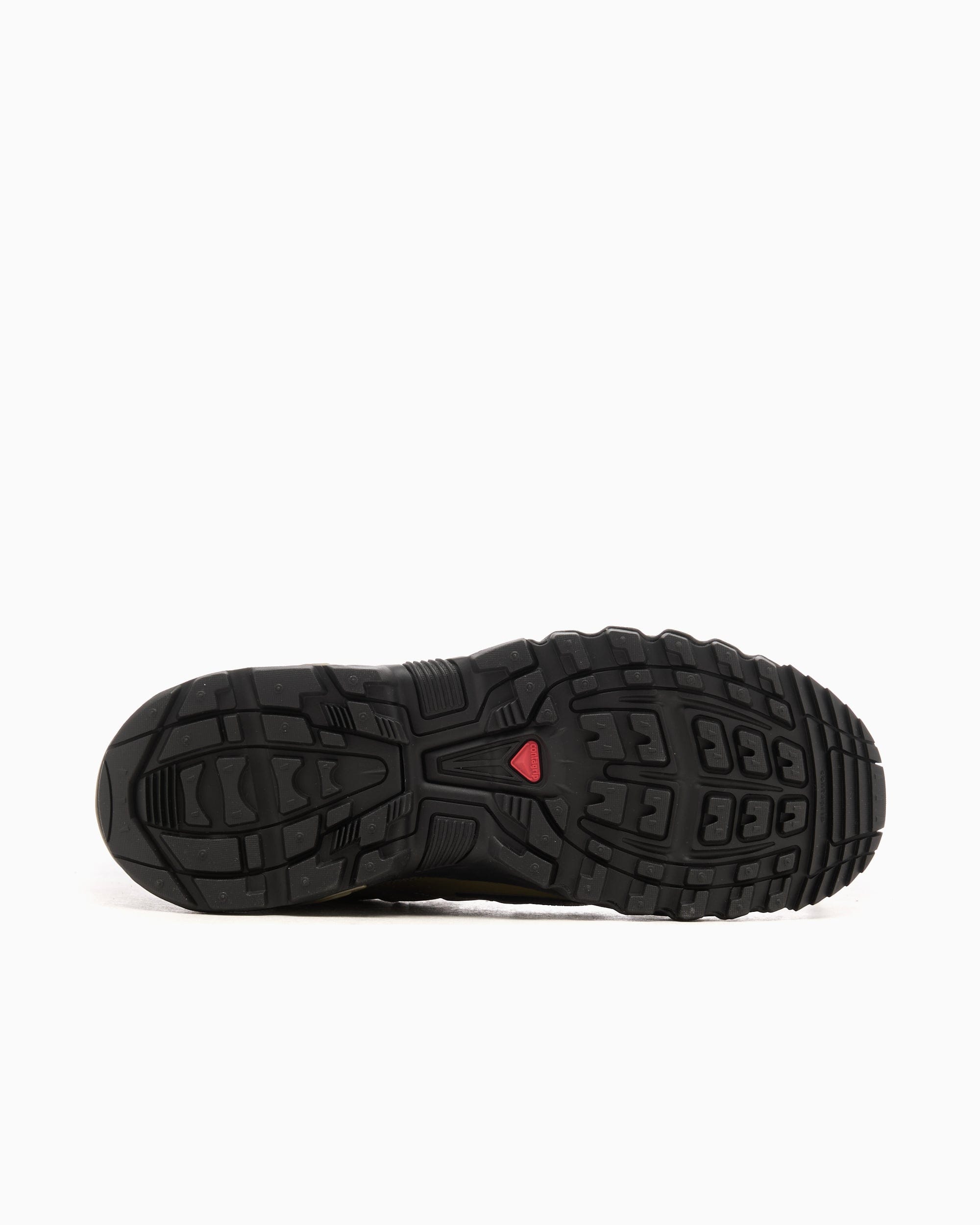 Salomon Advanced ACS + Seasonal