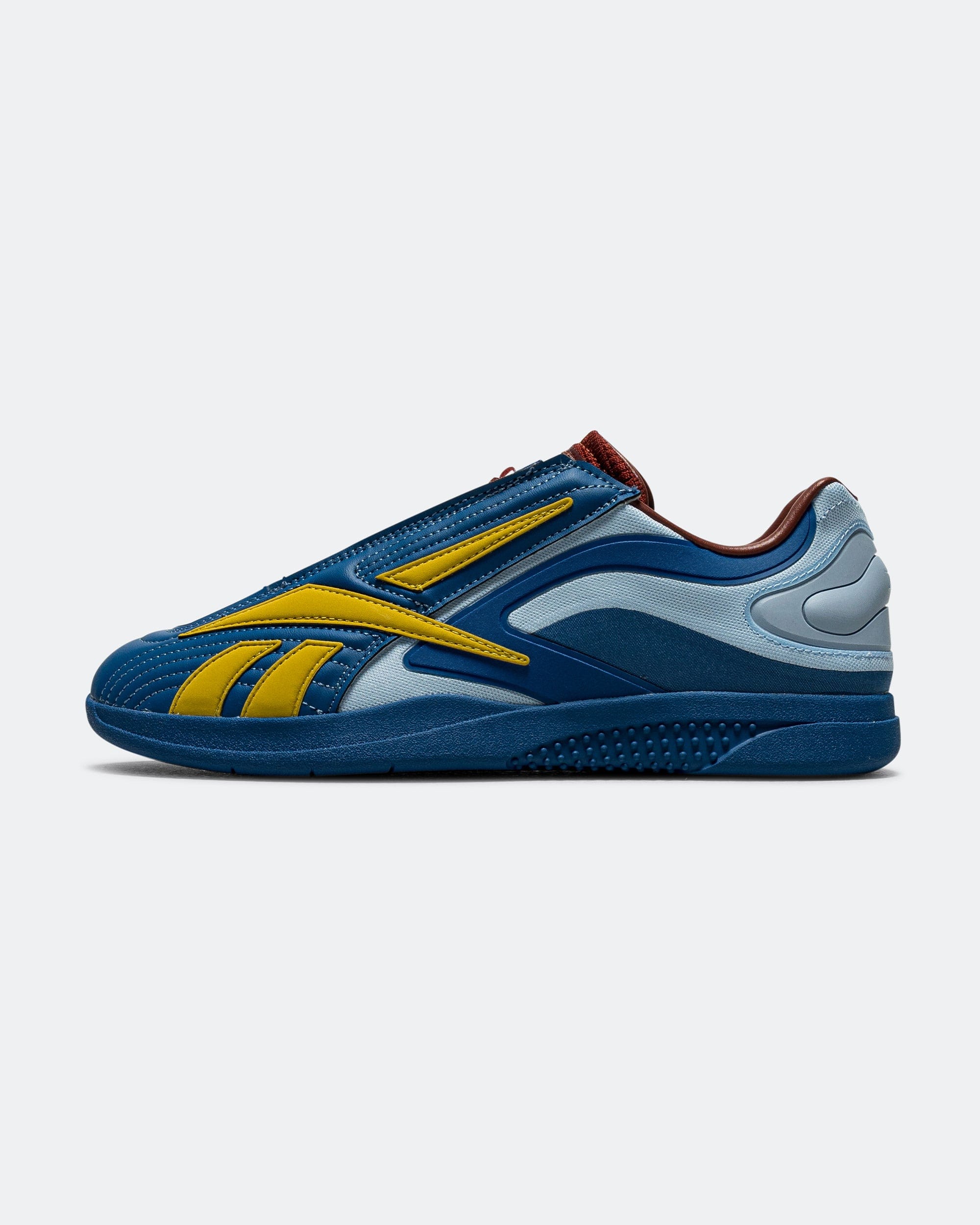 Reebok LTD Hammer Pro LTD - Blue
