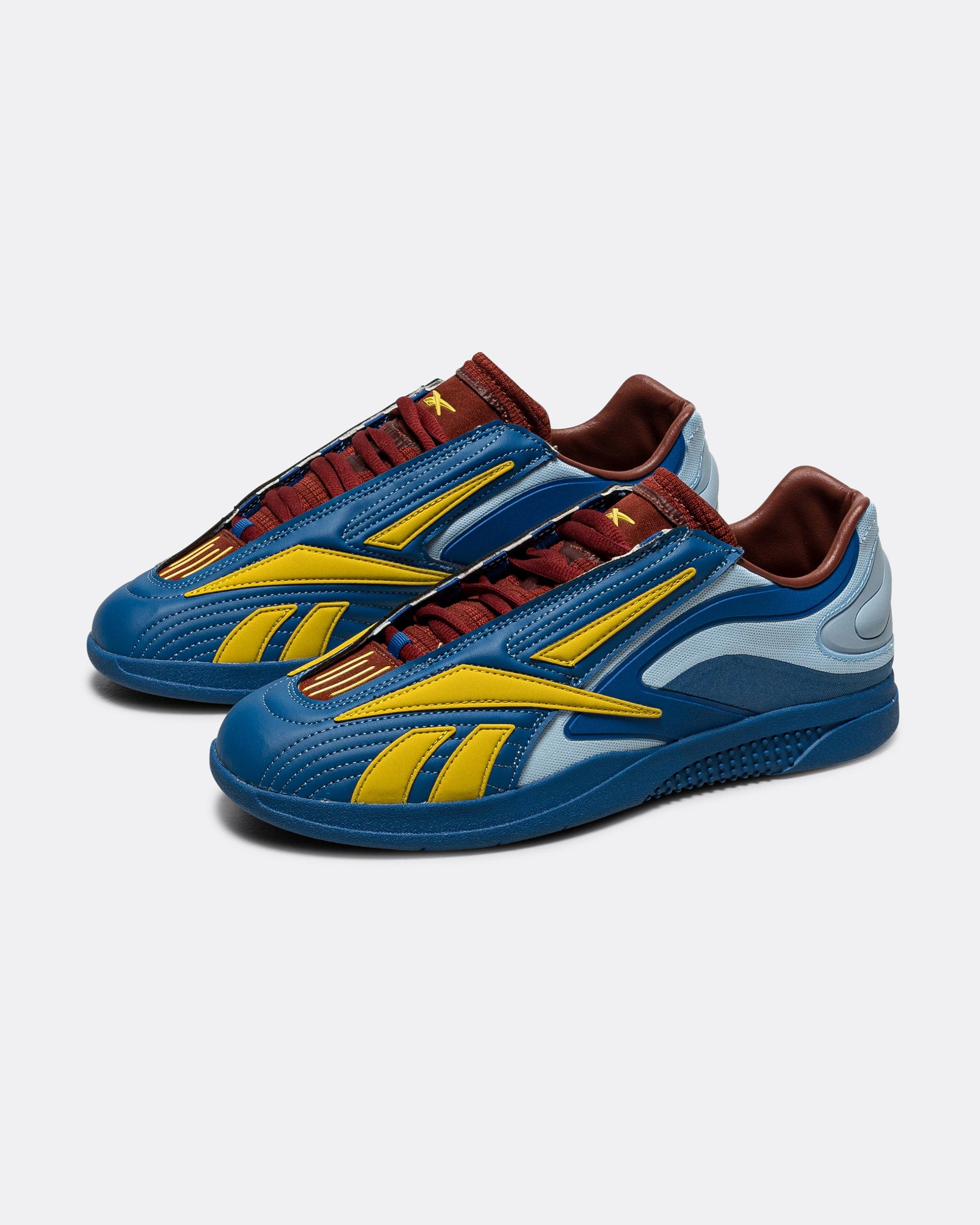 Reebok LTD Hammer Pro LTD - Blue