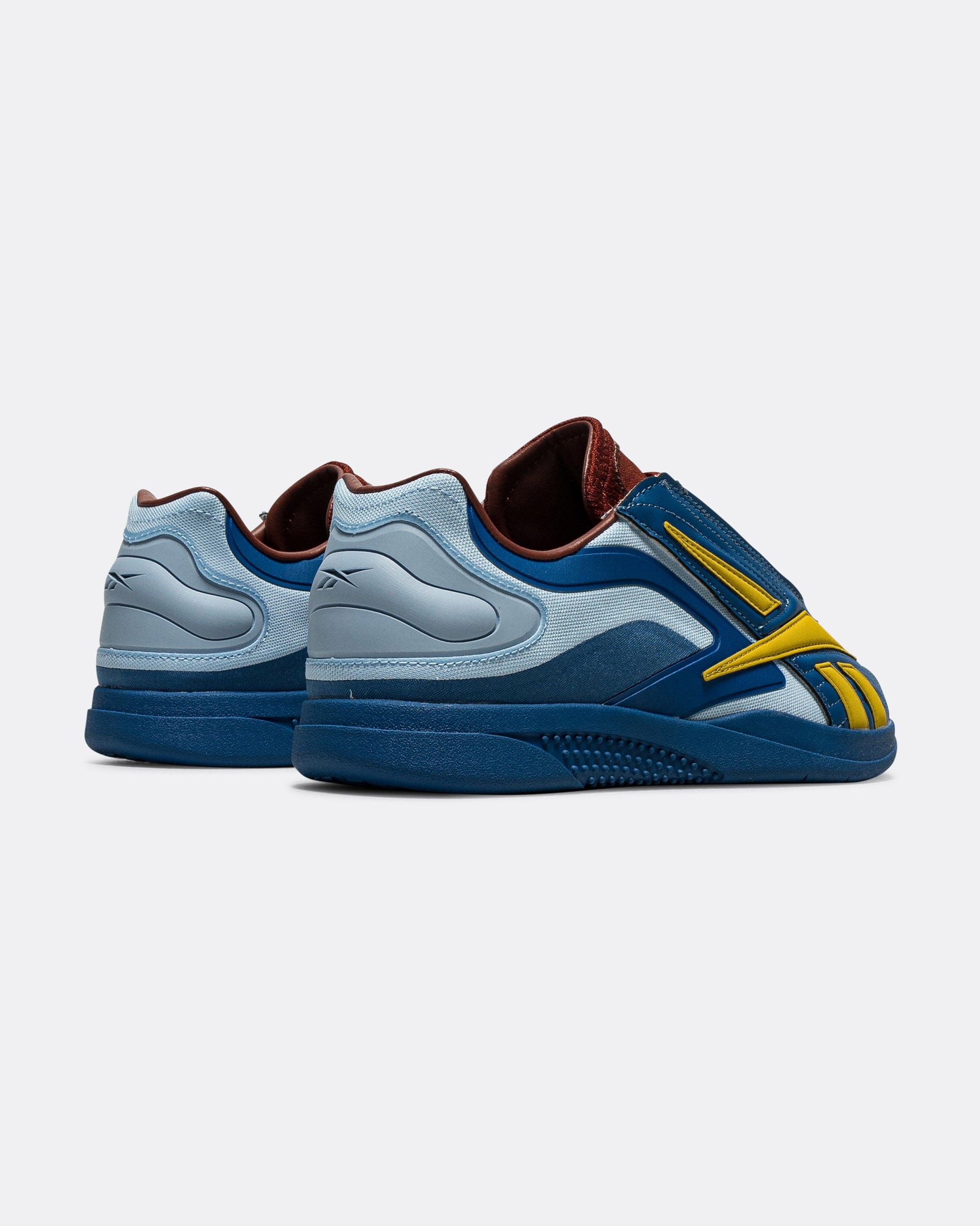 Reebok LTD Hammer Pro LTD - Blue