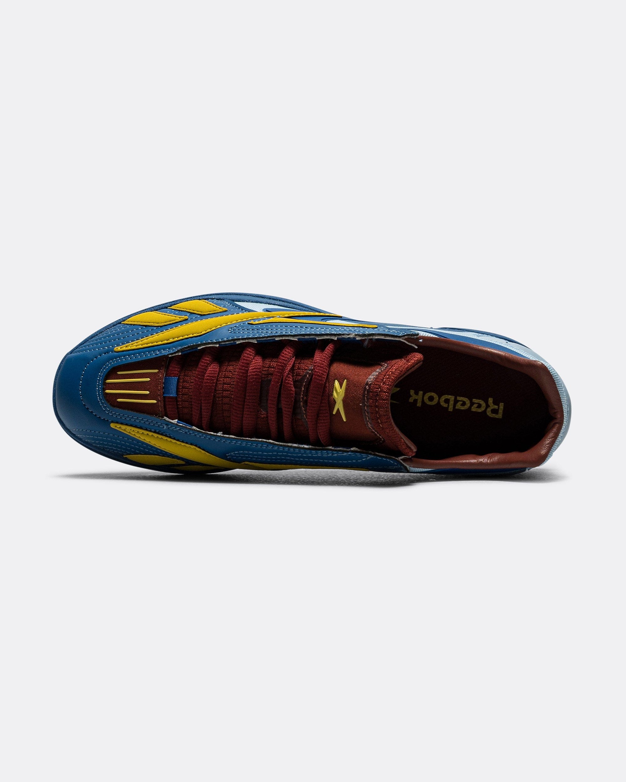 Reebok LTD Hammer Pro LTD - Blue