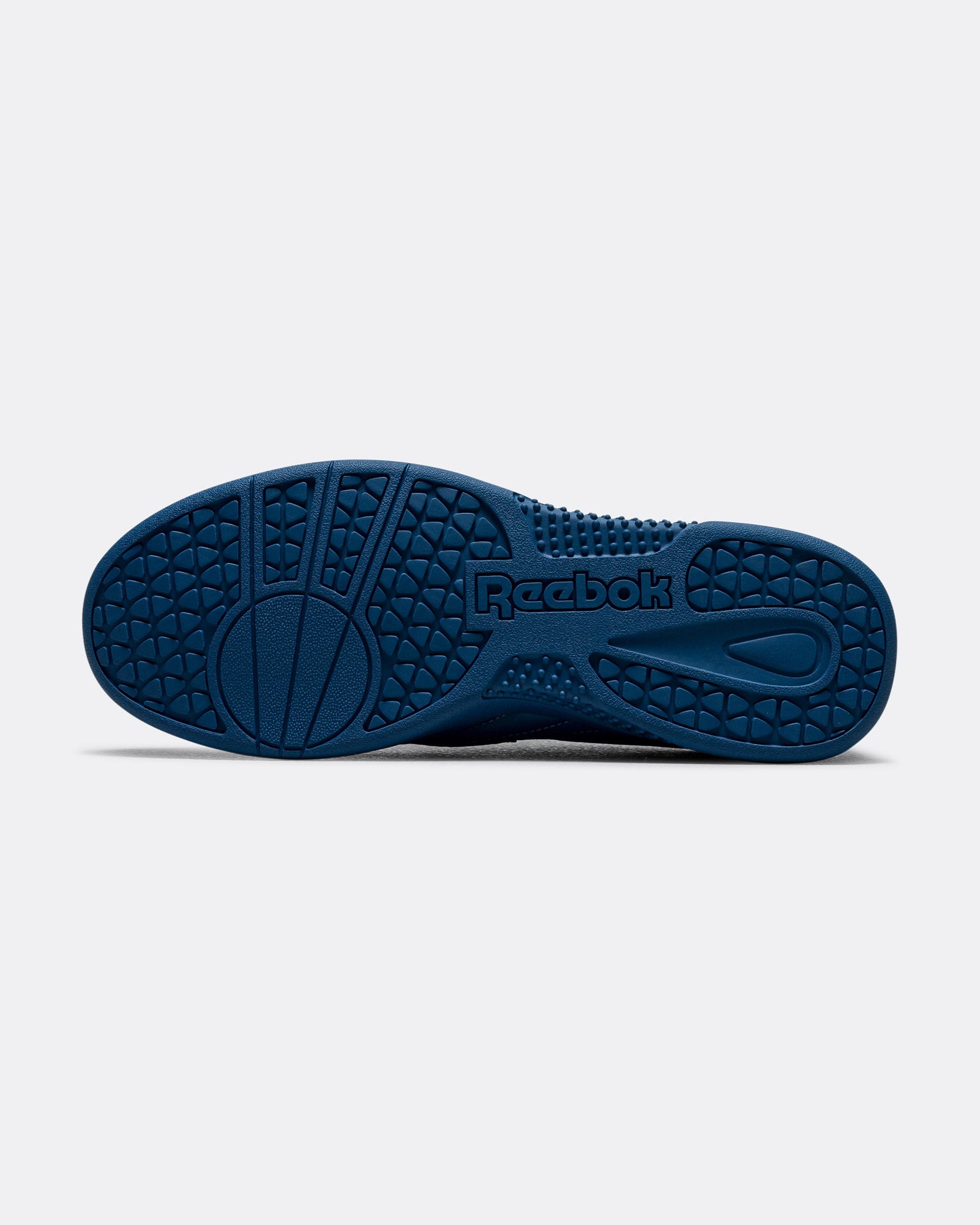 Reebok LTD Hammer Pro LTD - Blue