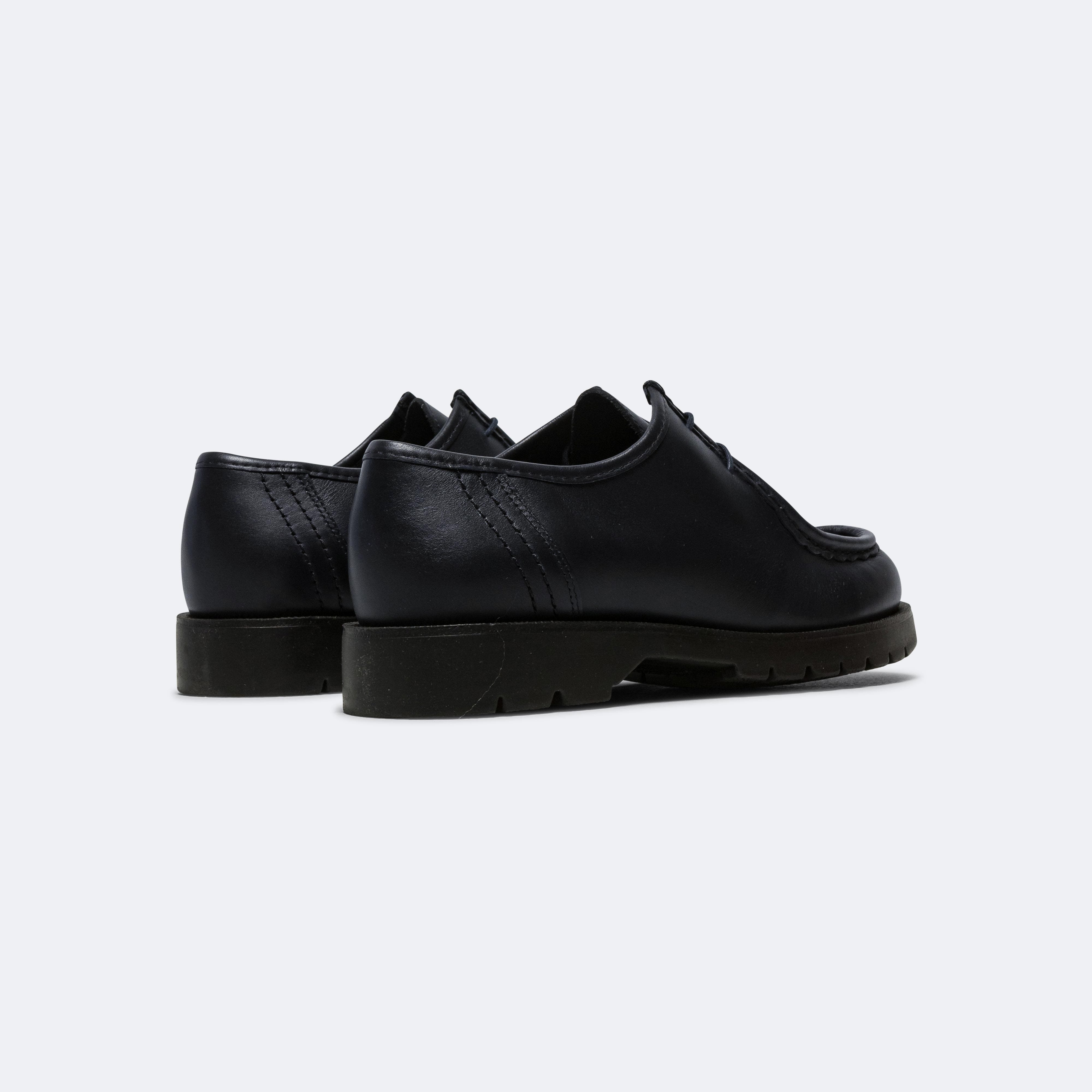 Kleman Padror - Navy
