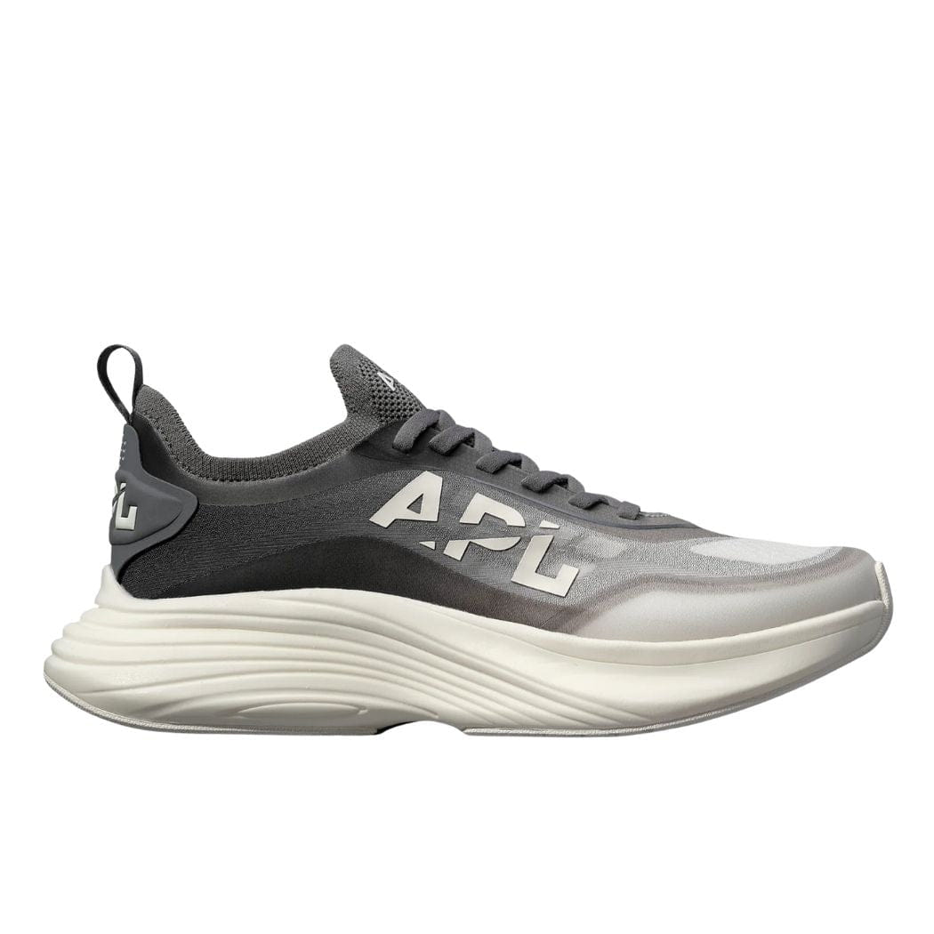 apl Podium Men's Shoes
