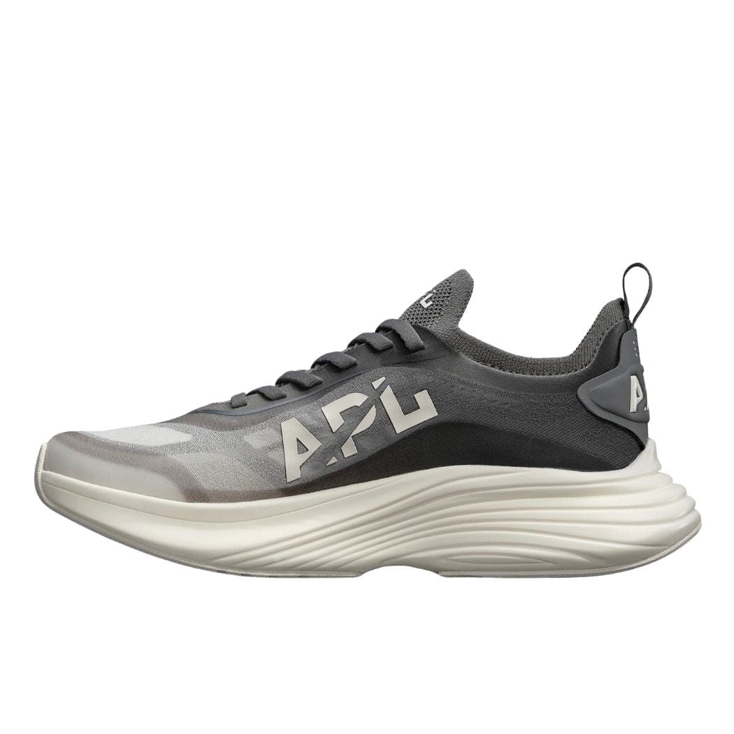 apl Podium Men's Shoes