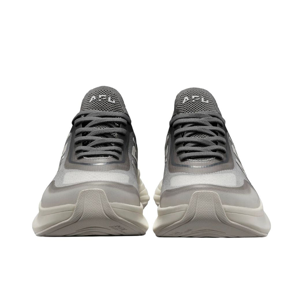 apl Podium Men's Shoes