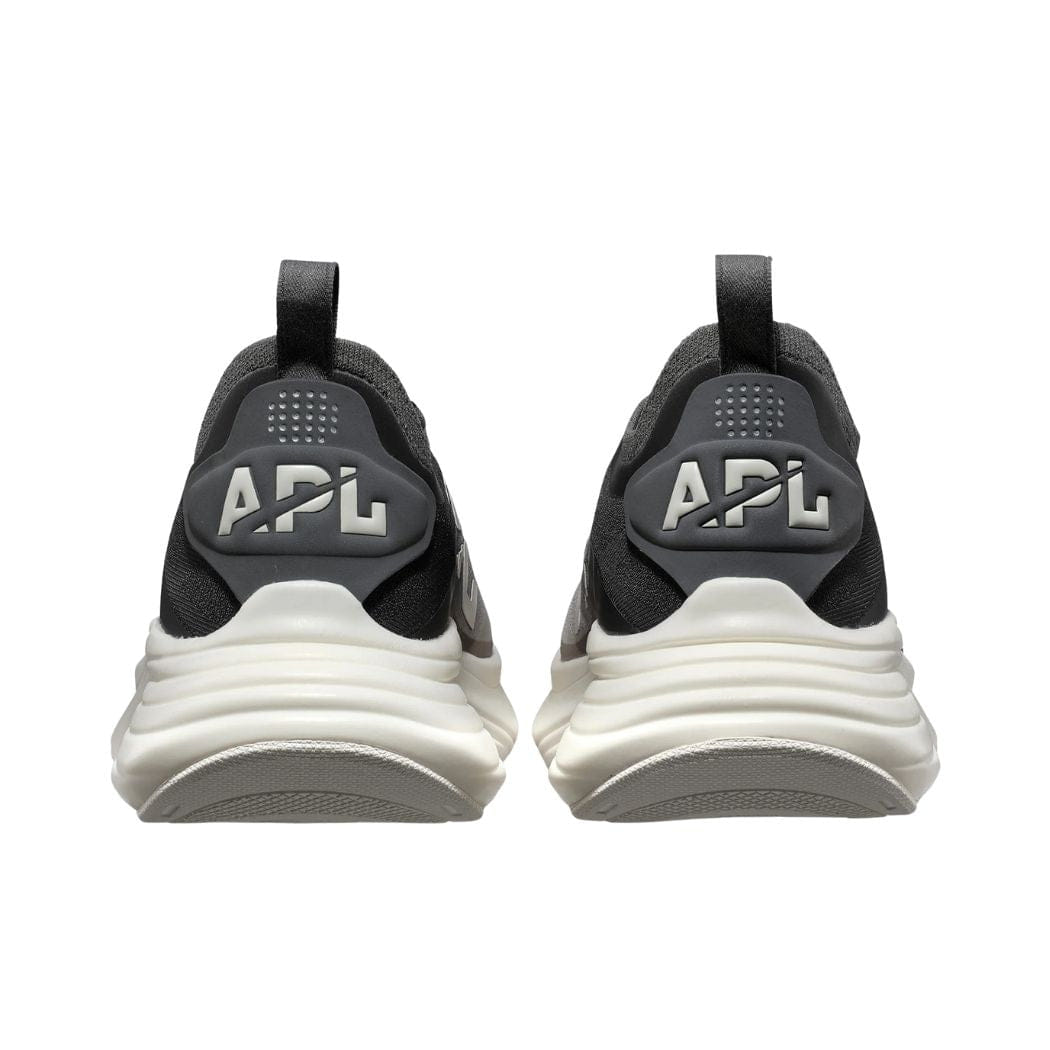 apl Podium Men's Shoes