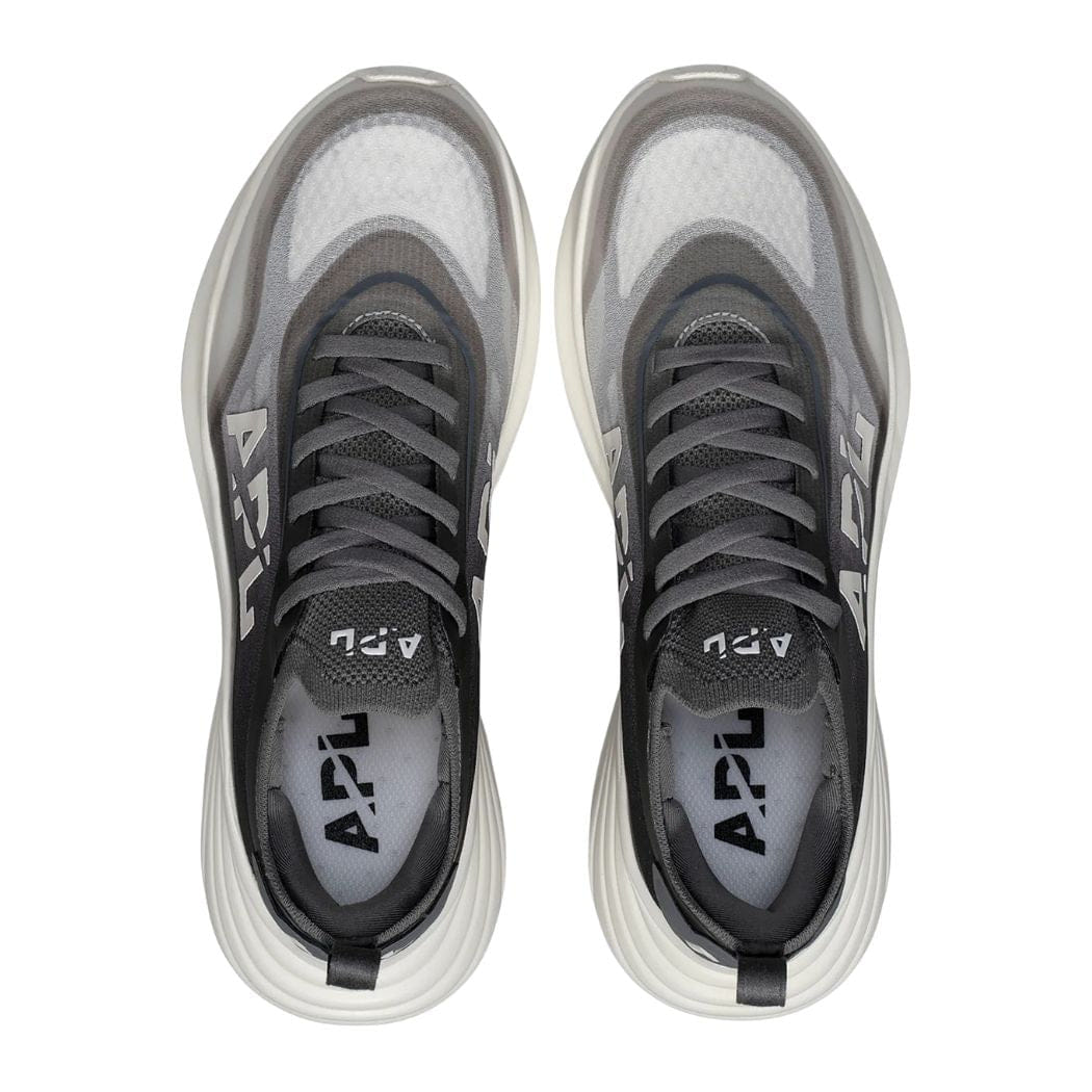 apl Podium Men's Shoes