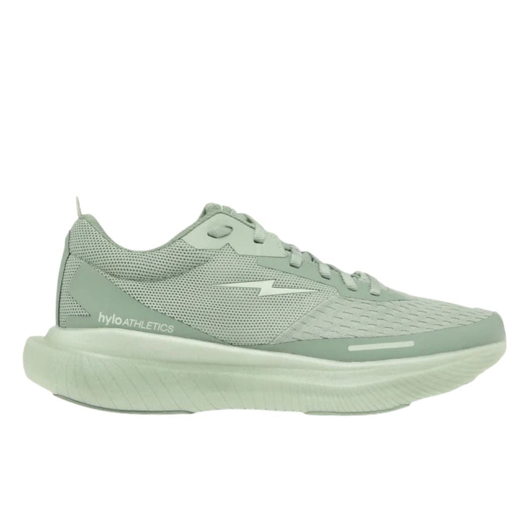 hylo Impact Women's Shoes