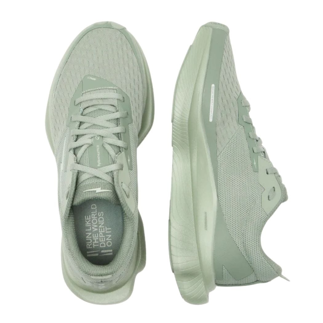 hylo Impact Women's Shoes