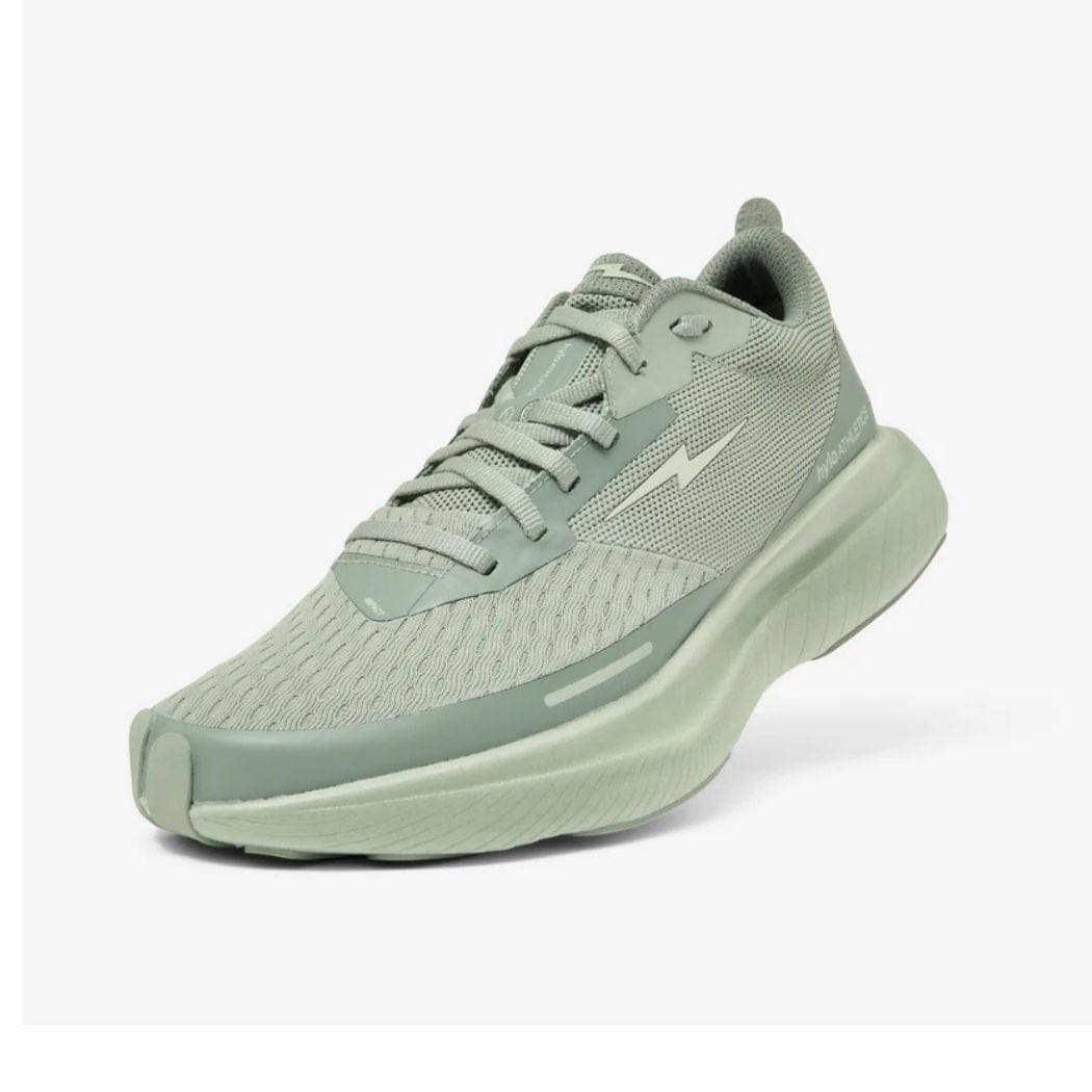 hylo Impact Women's Shoes
