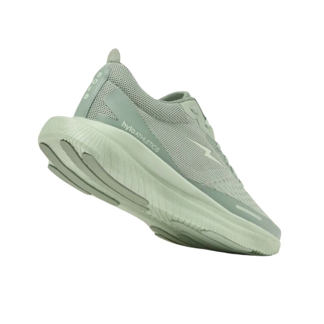 hylo Impact Women's Shoes