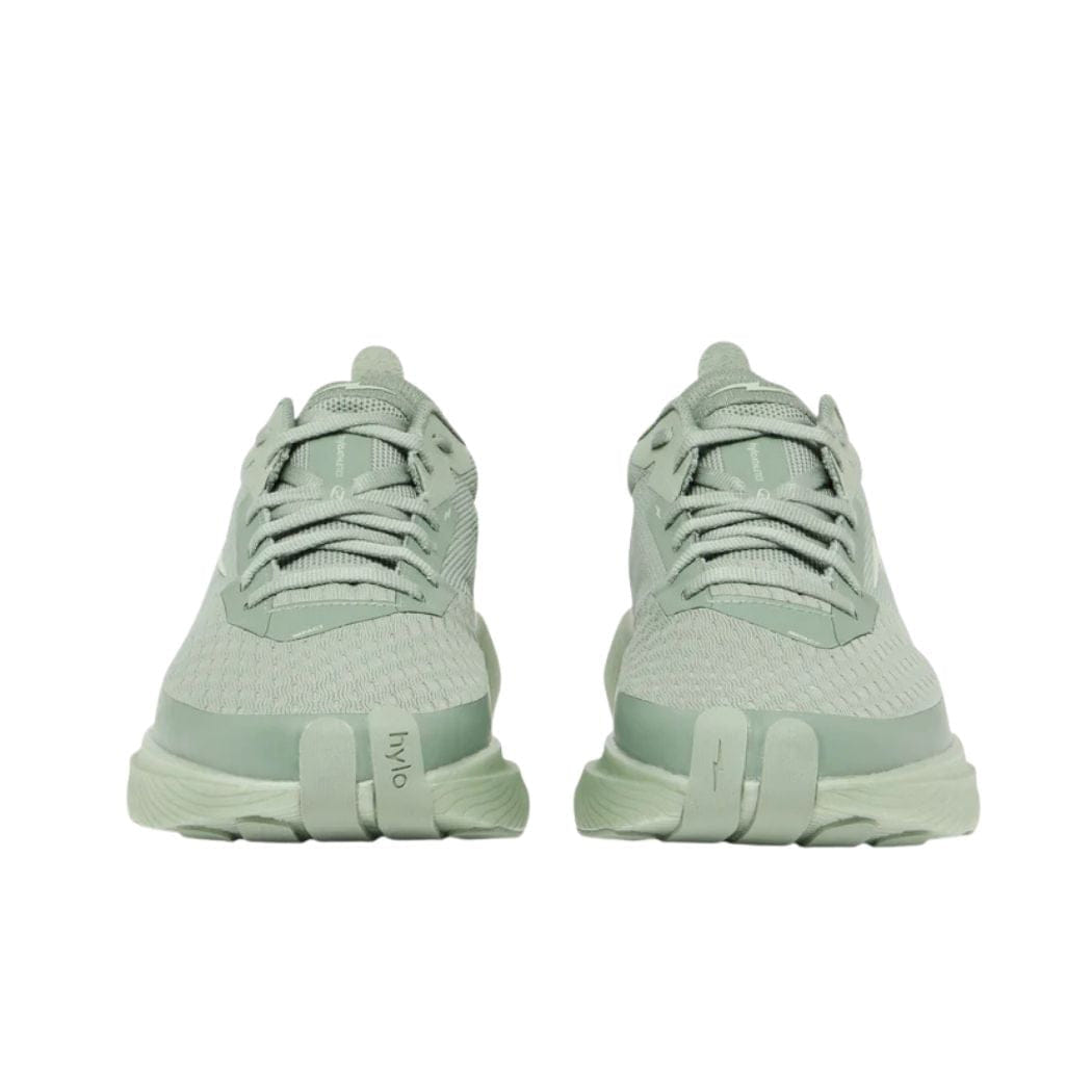 hylo Impact Women's Shoes