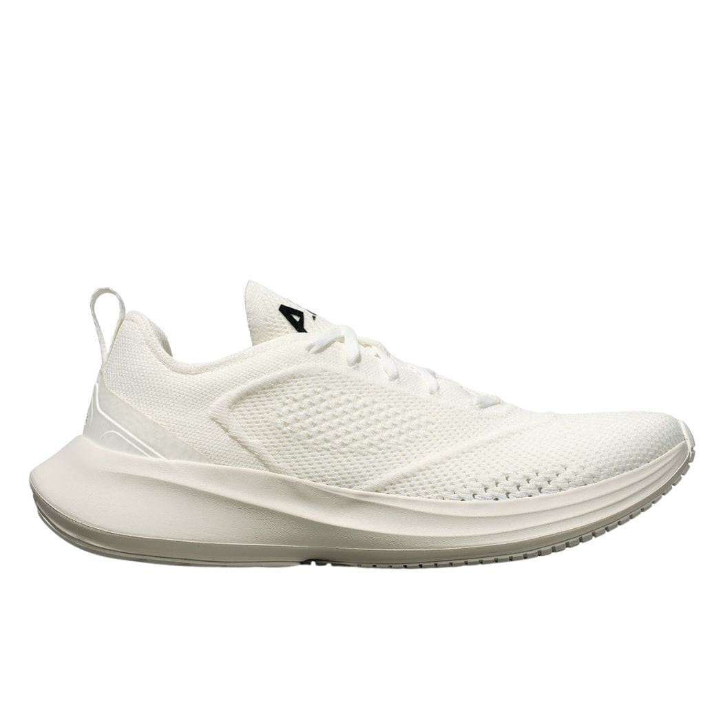 apl Techloom Dream Women's Shoes