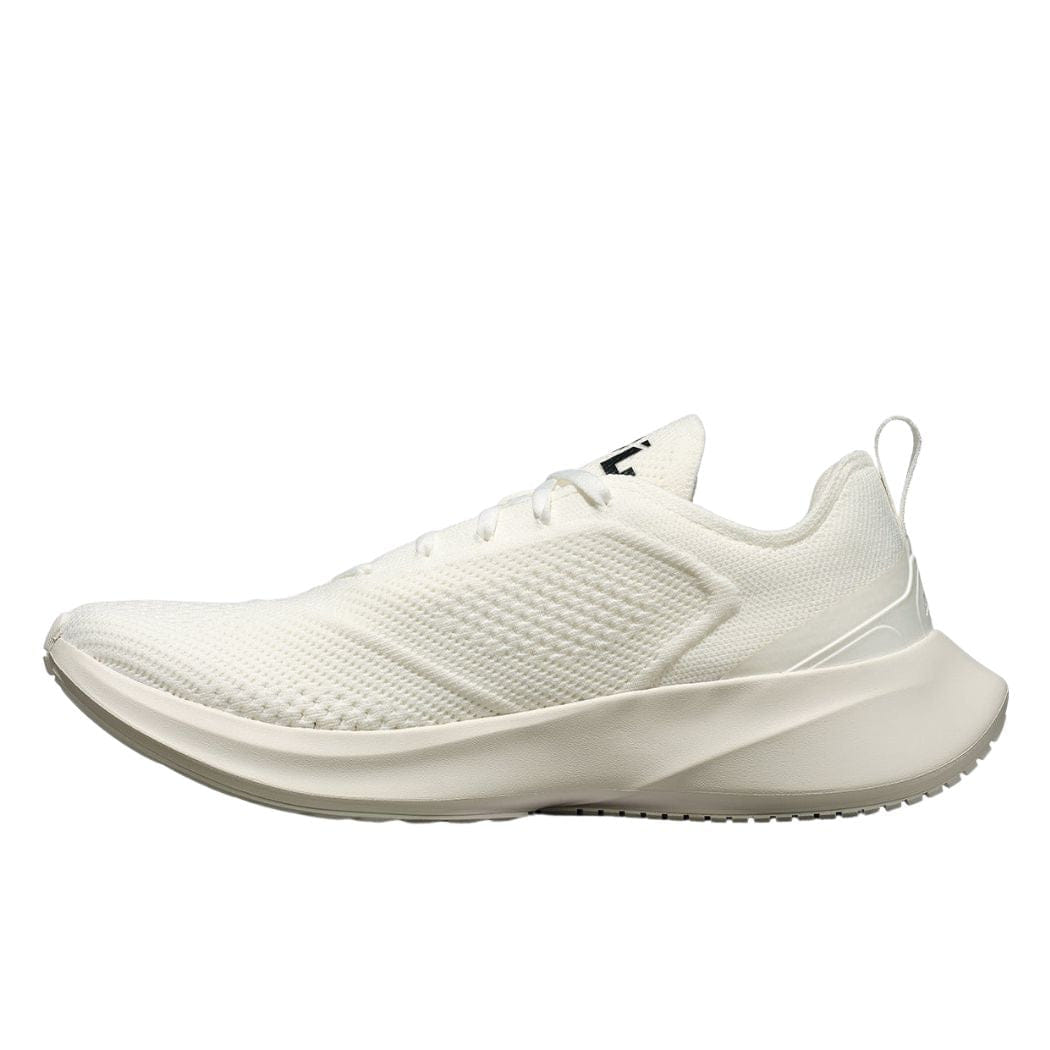 apl Techloom Dream Women's Shoes