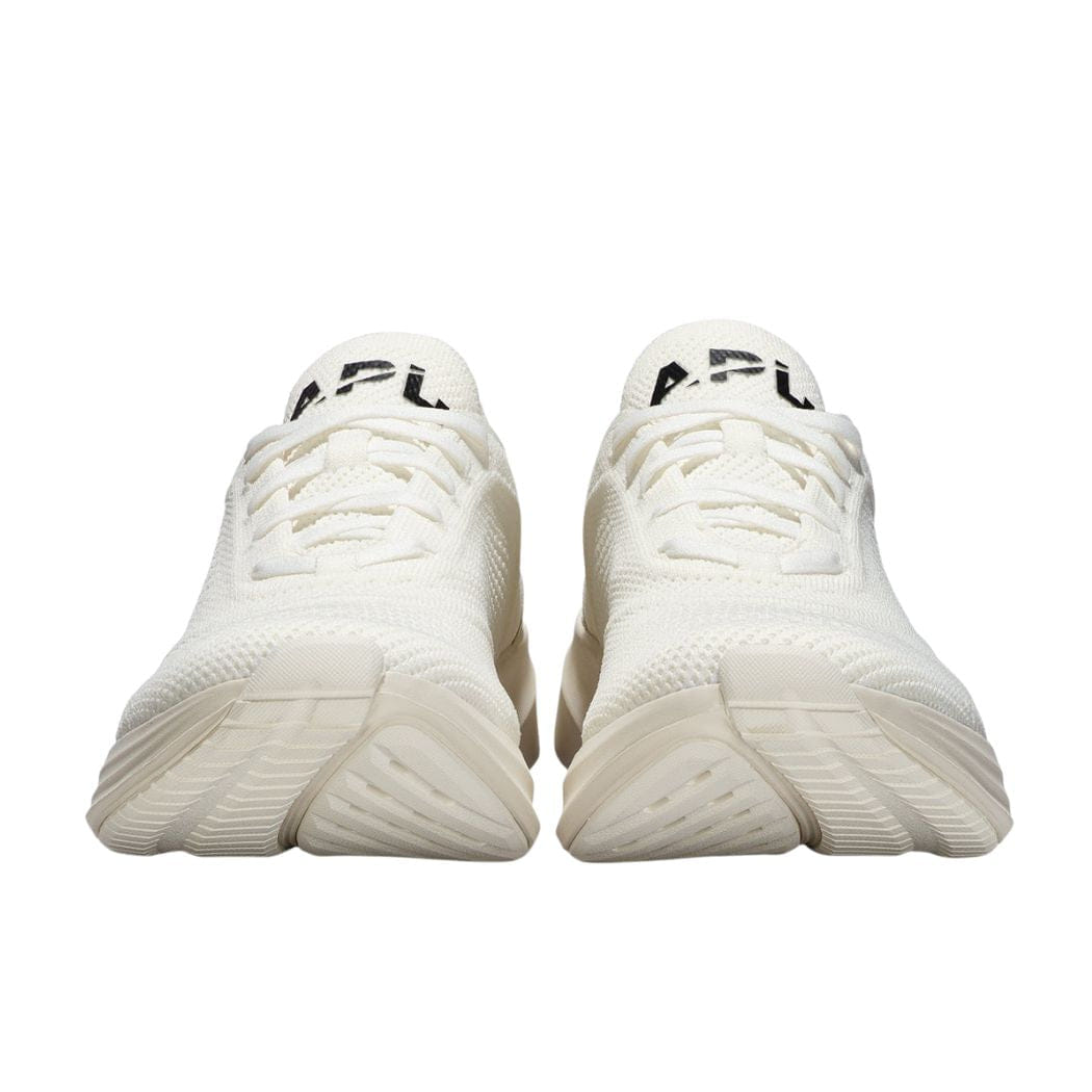 apl Techloom Dream Women's Shoes