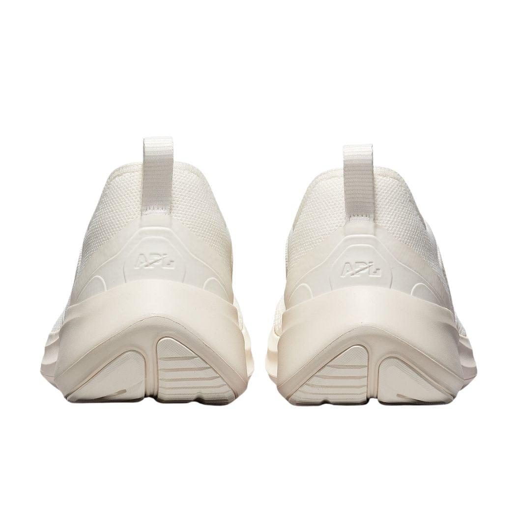 apl Techloom Dream Women's Shoes