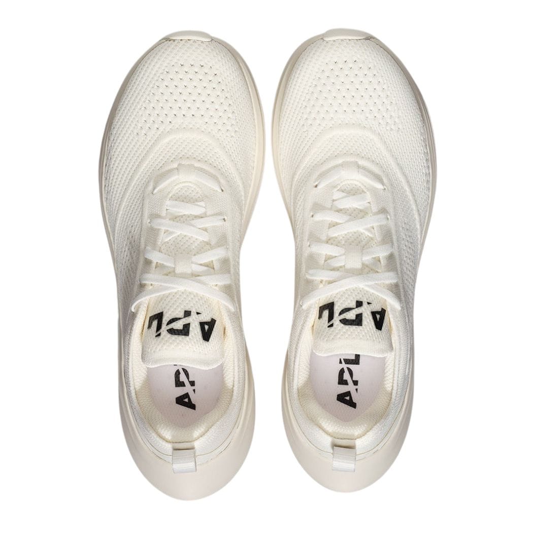 apl Techloom Dream Women's Shoes