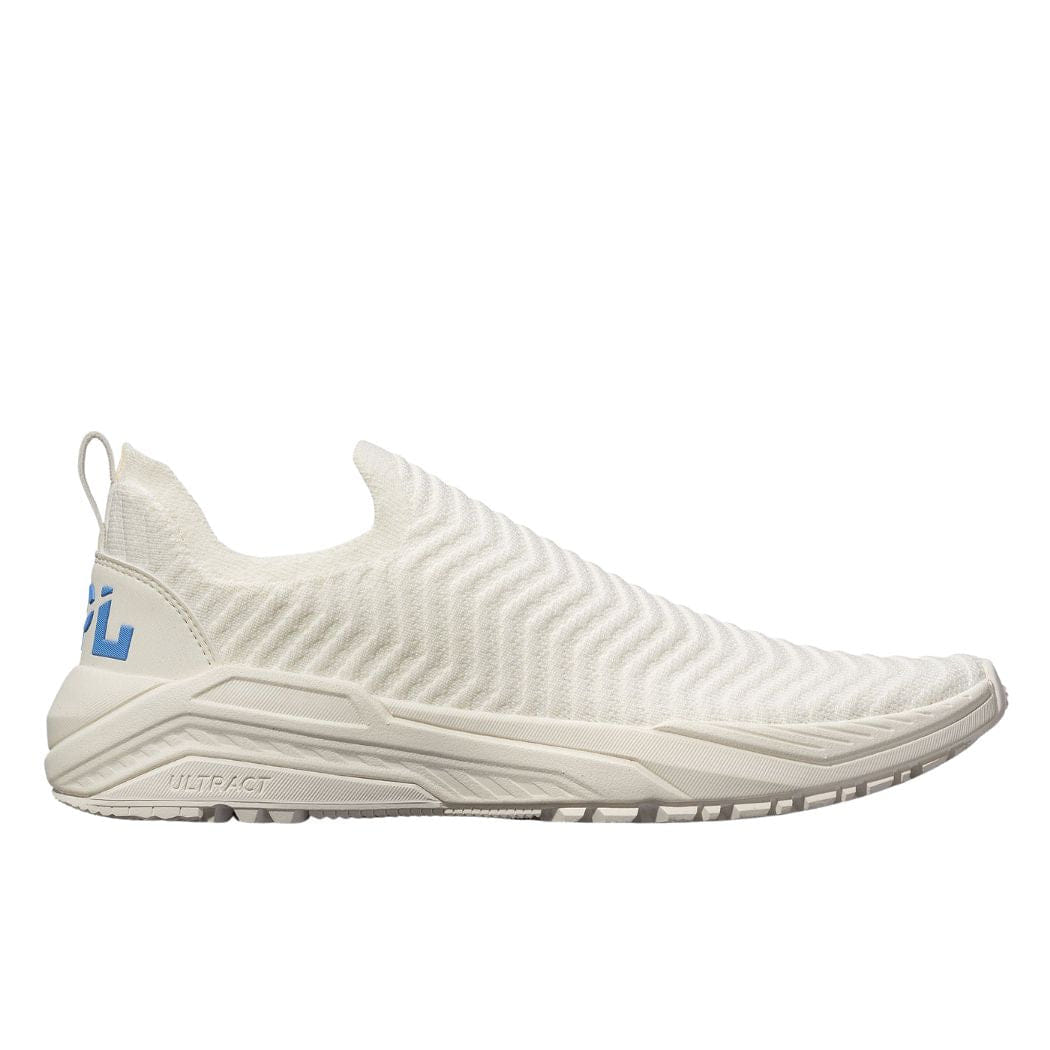 apl Techloom Traveler Men's Shoes