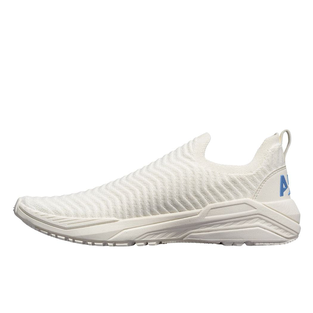 apl Techloom Traveler Men's Shoes