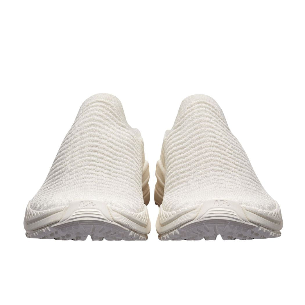apl Techloom Traveler Men's Shoes