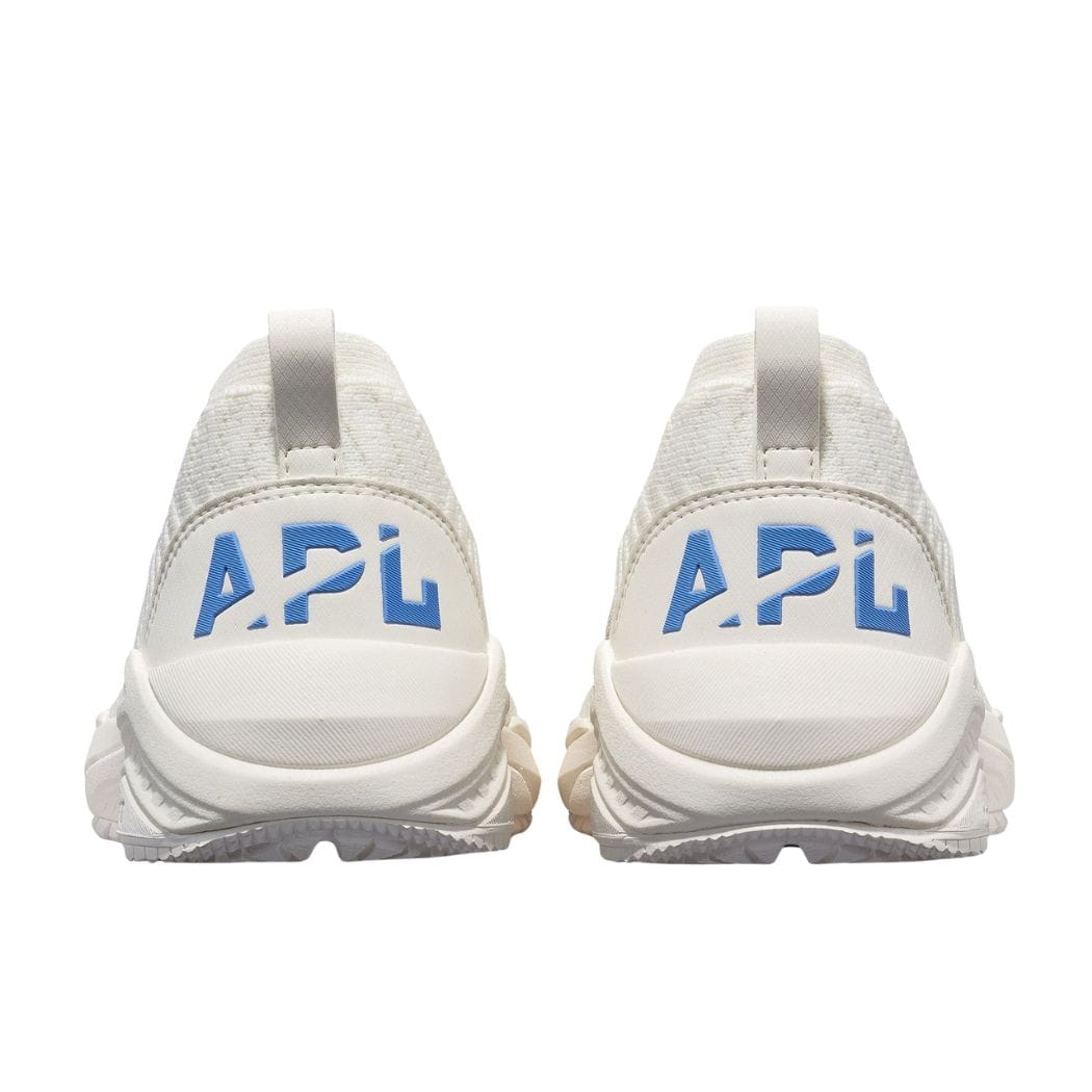 apl Techloom Traveler Men's Shoes