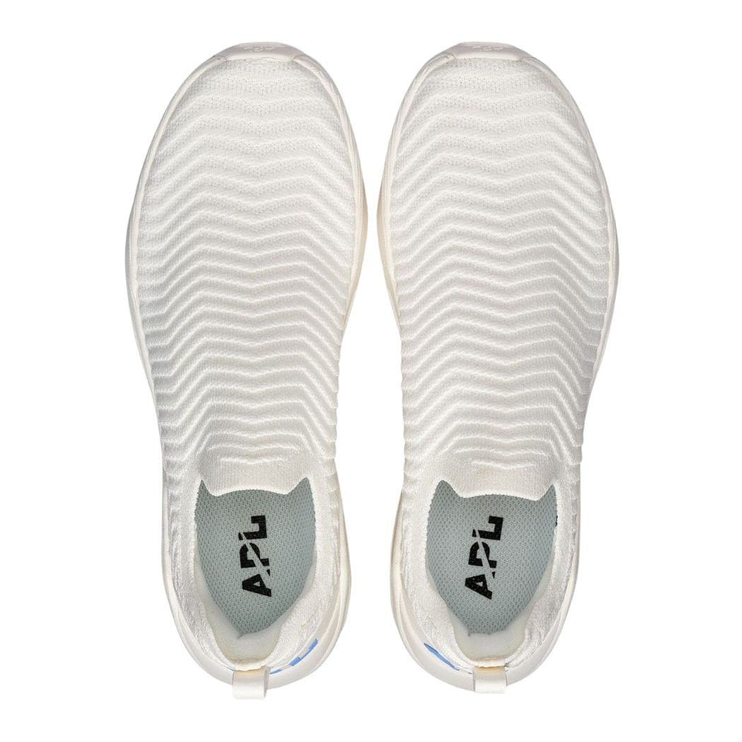 apl Techloom Traveler Men's Shoes