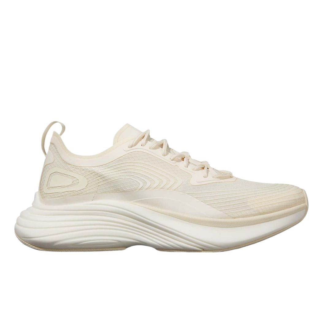 apl Streamline Men's Shoes