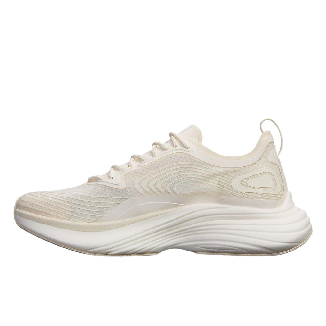 apl Streamline Men's Shoes