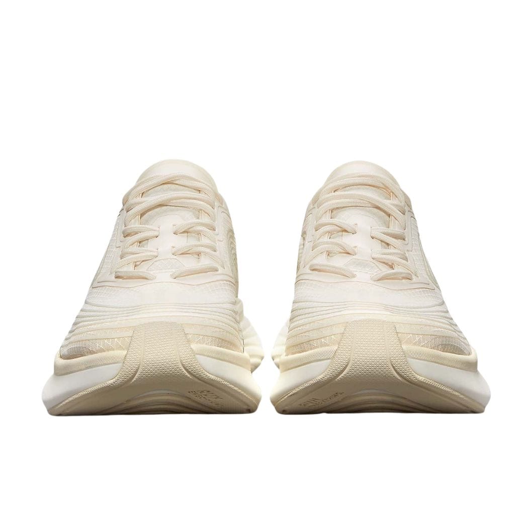 apl Streamline Men's Shoes