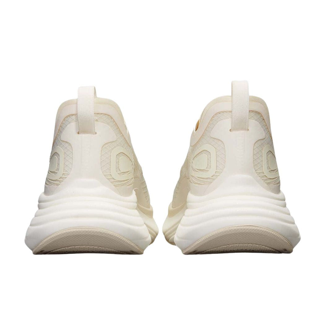 apl Streamline Men's Shoes