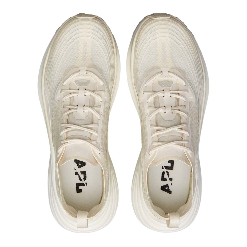 apl Streamline Men's Shoes