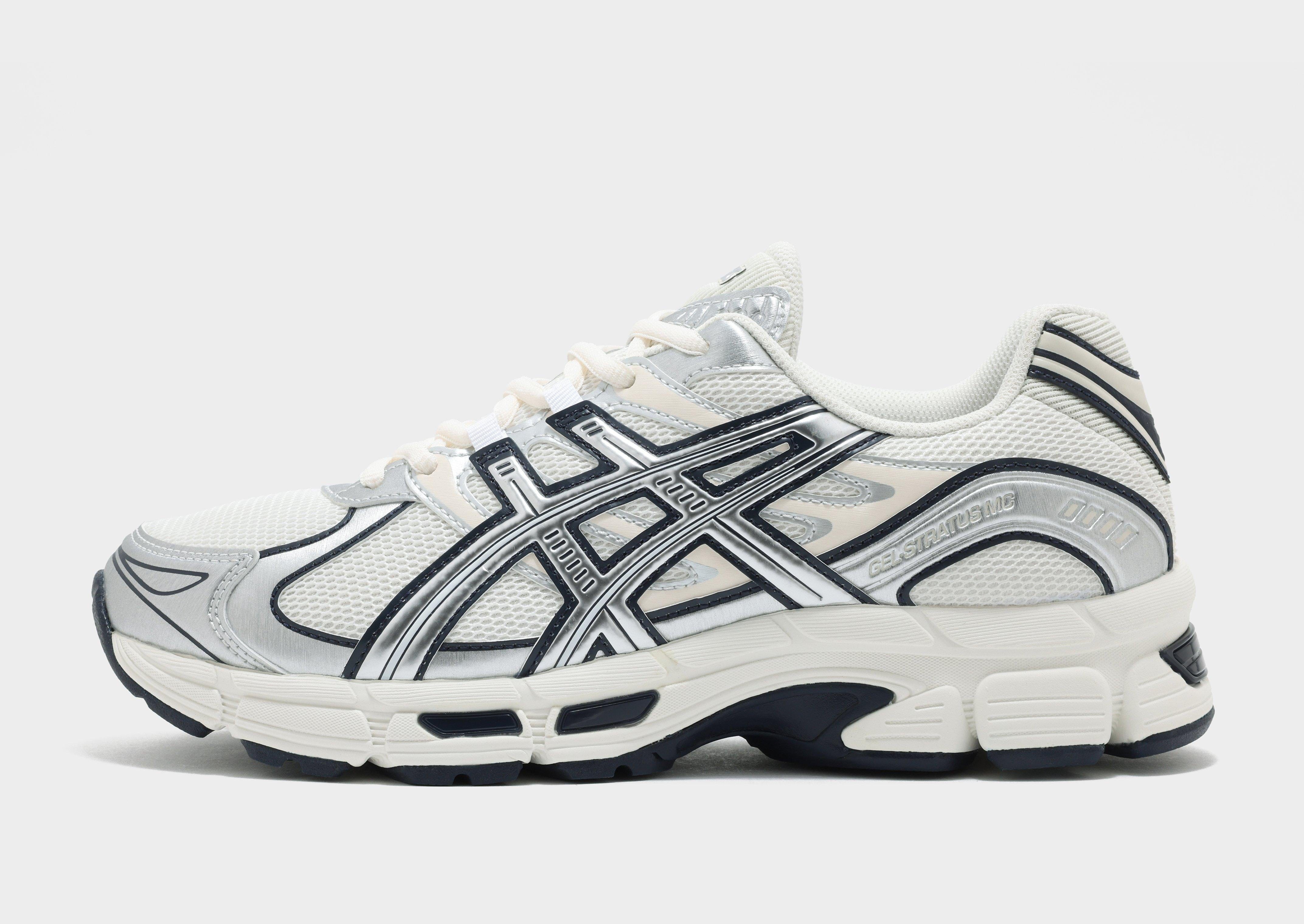ASICS Tiger GEL - STRATUS