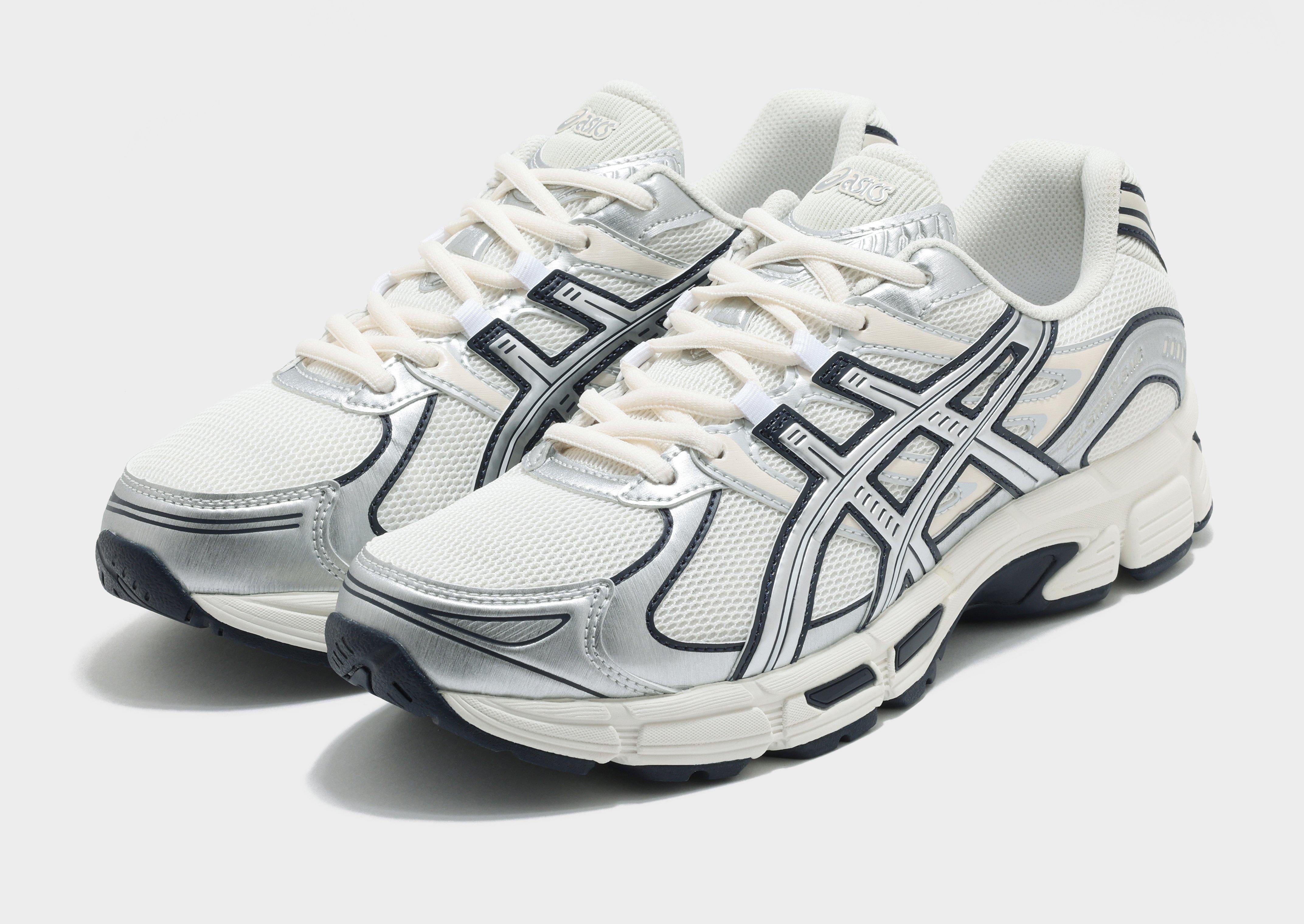 ASICS Tiger GEL - STRATUS