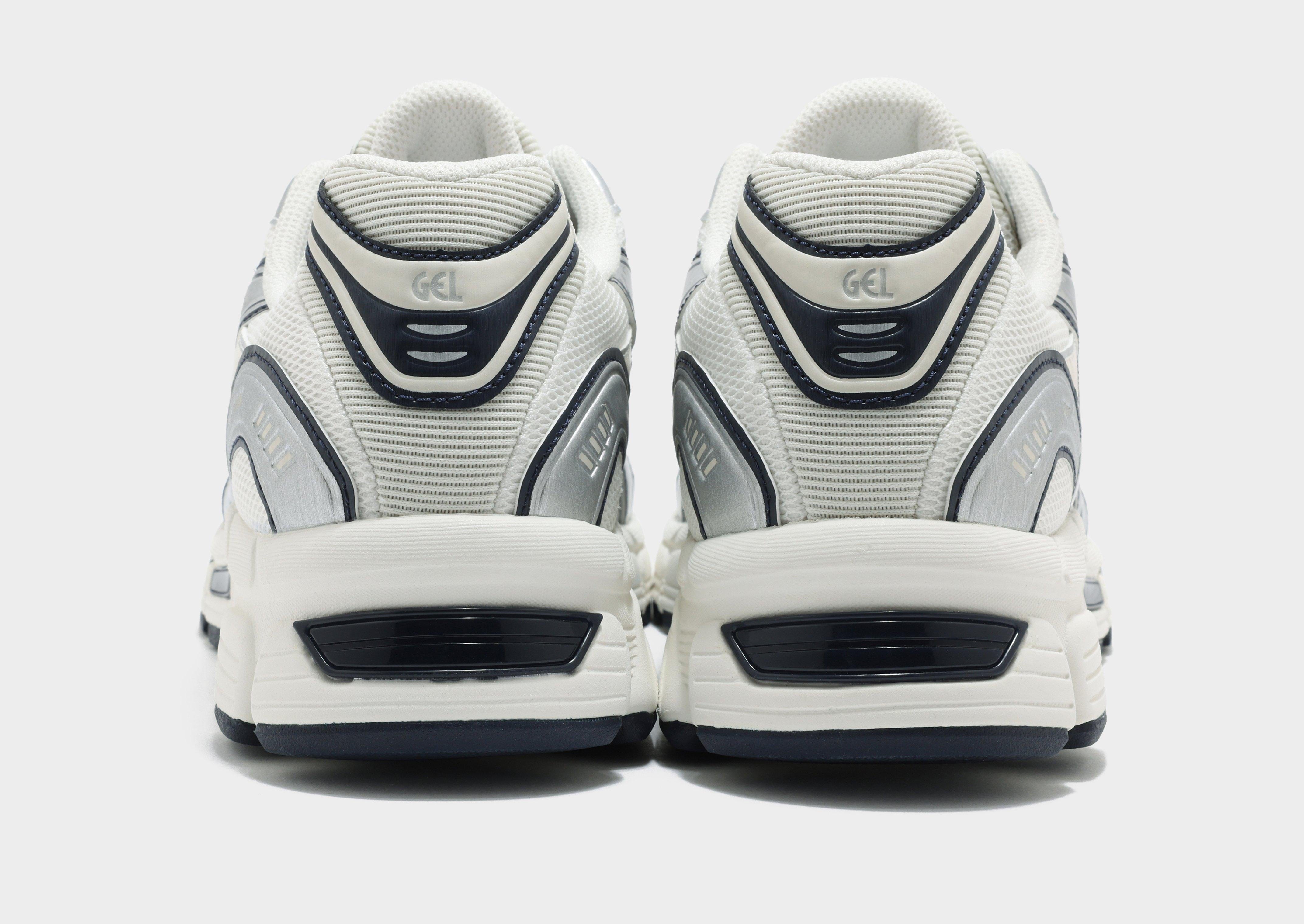 ASICS Tiger GEL - STRATUS