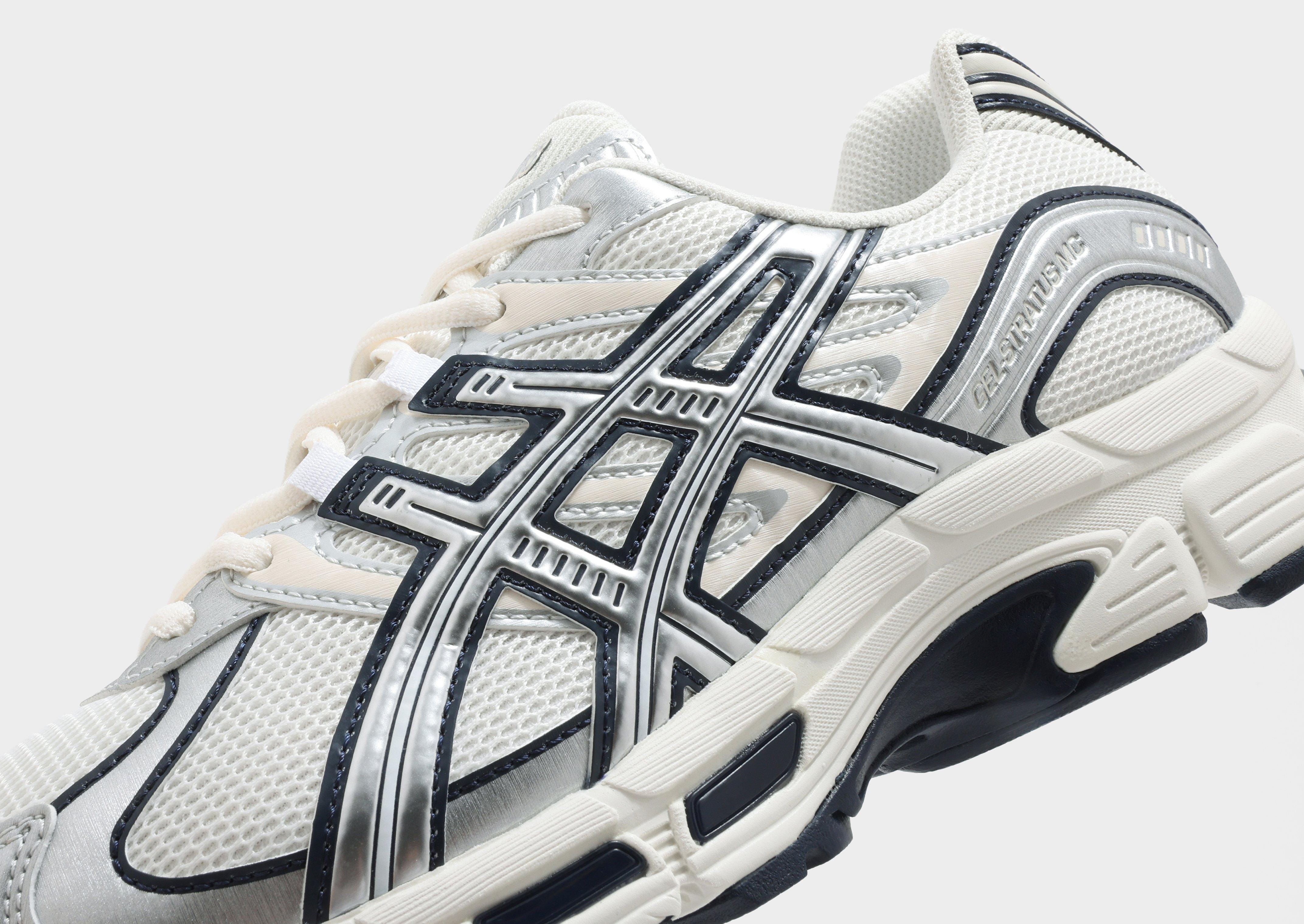 ASICS Tiger GEL - STRATUS