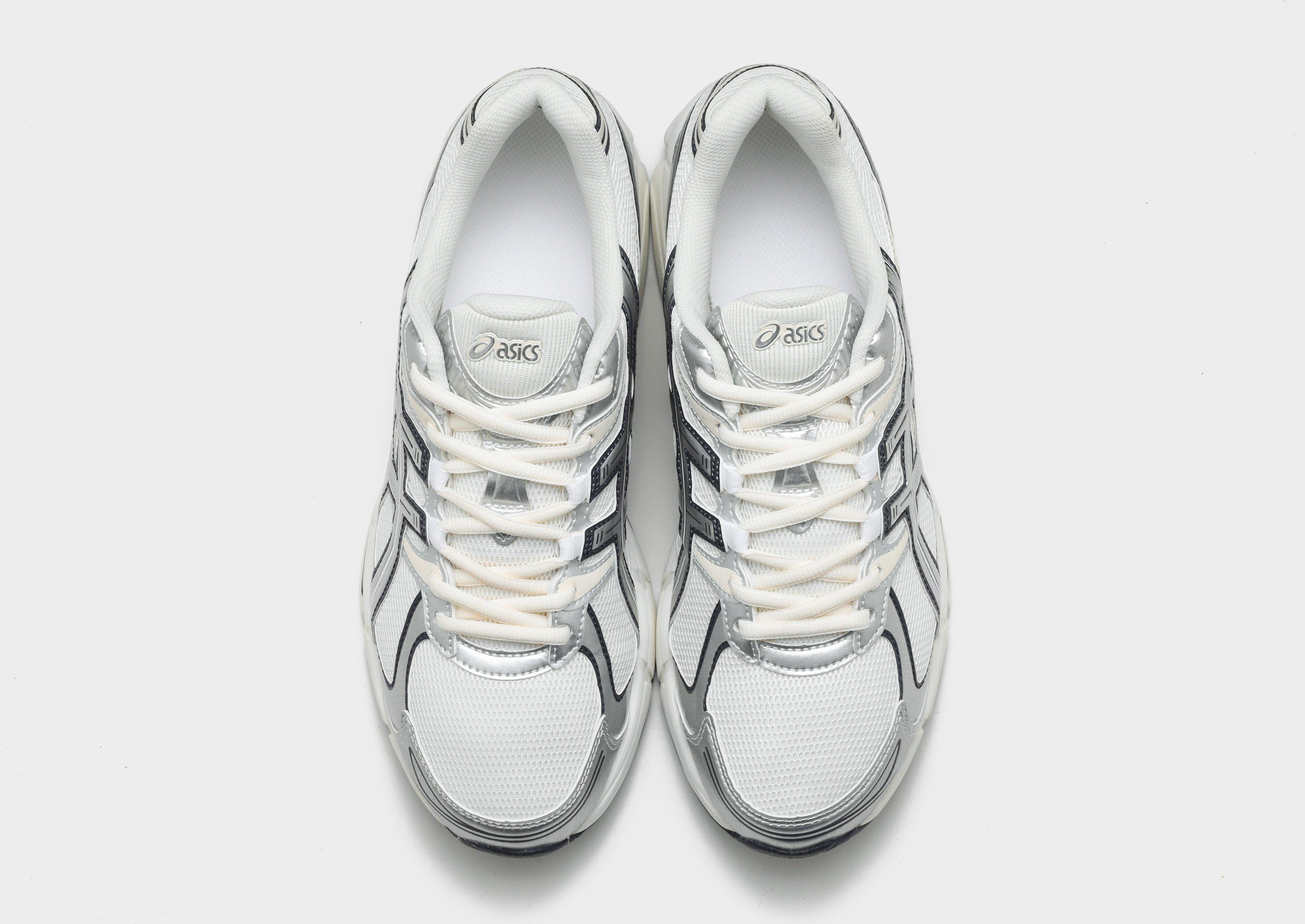 ASICS Tiger GEL - STRATUS