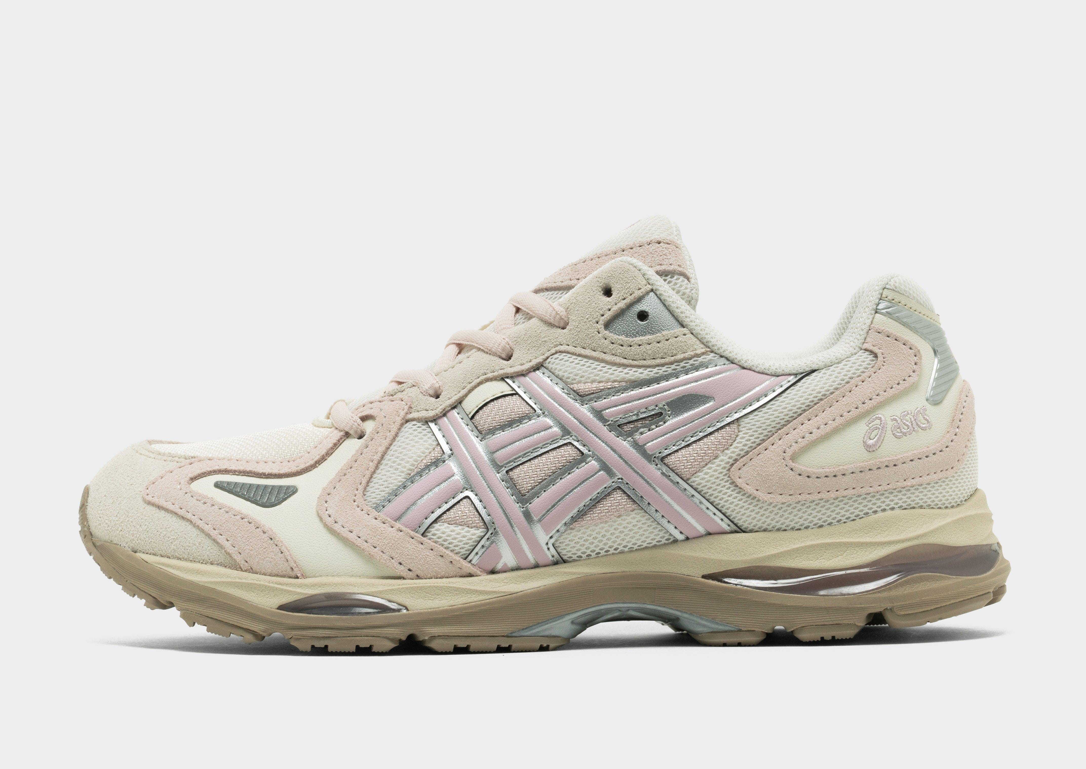 ASICS Tiger GEL - K1011