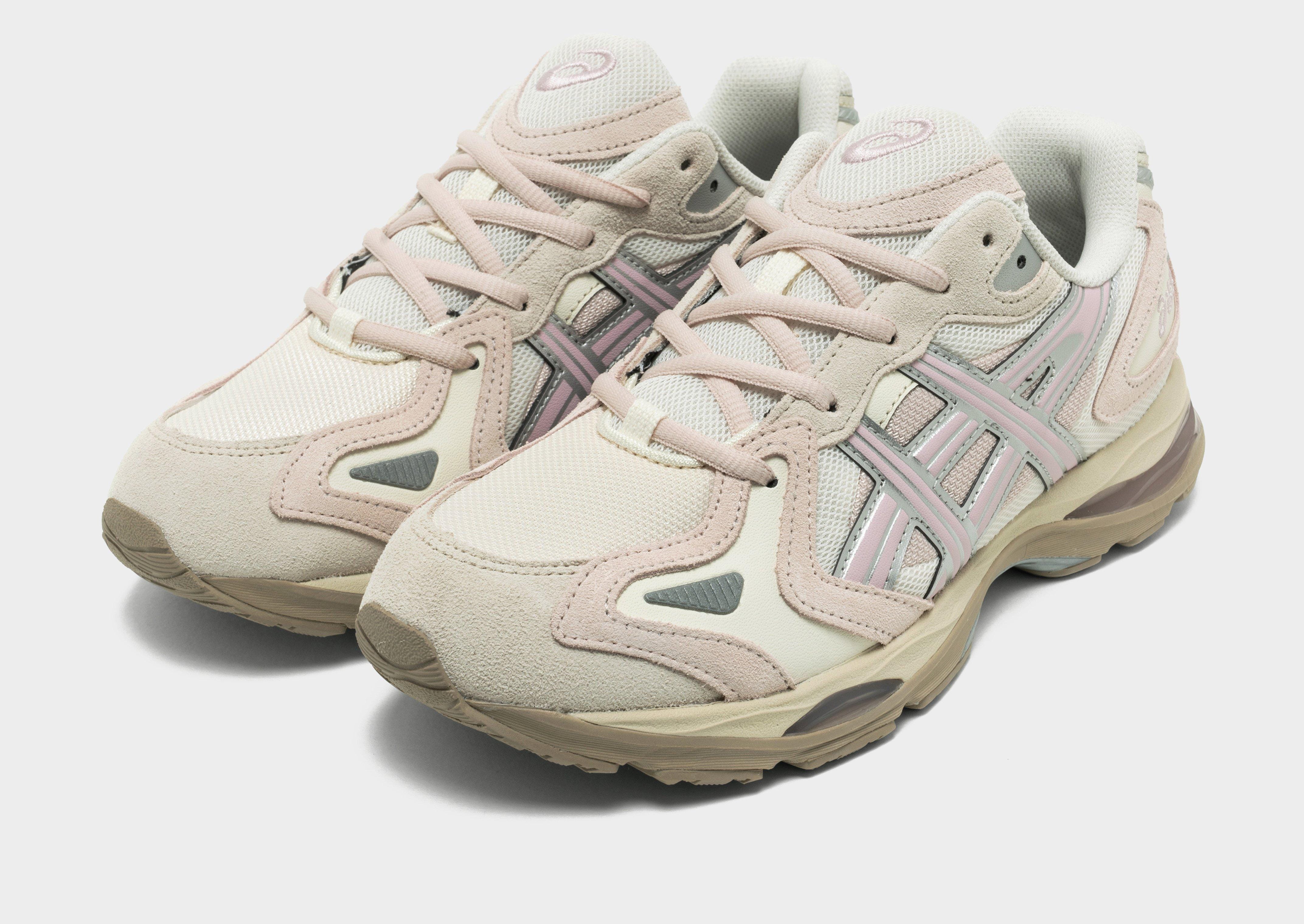 ASICS Tiger GEL - K1011