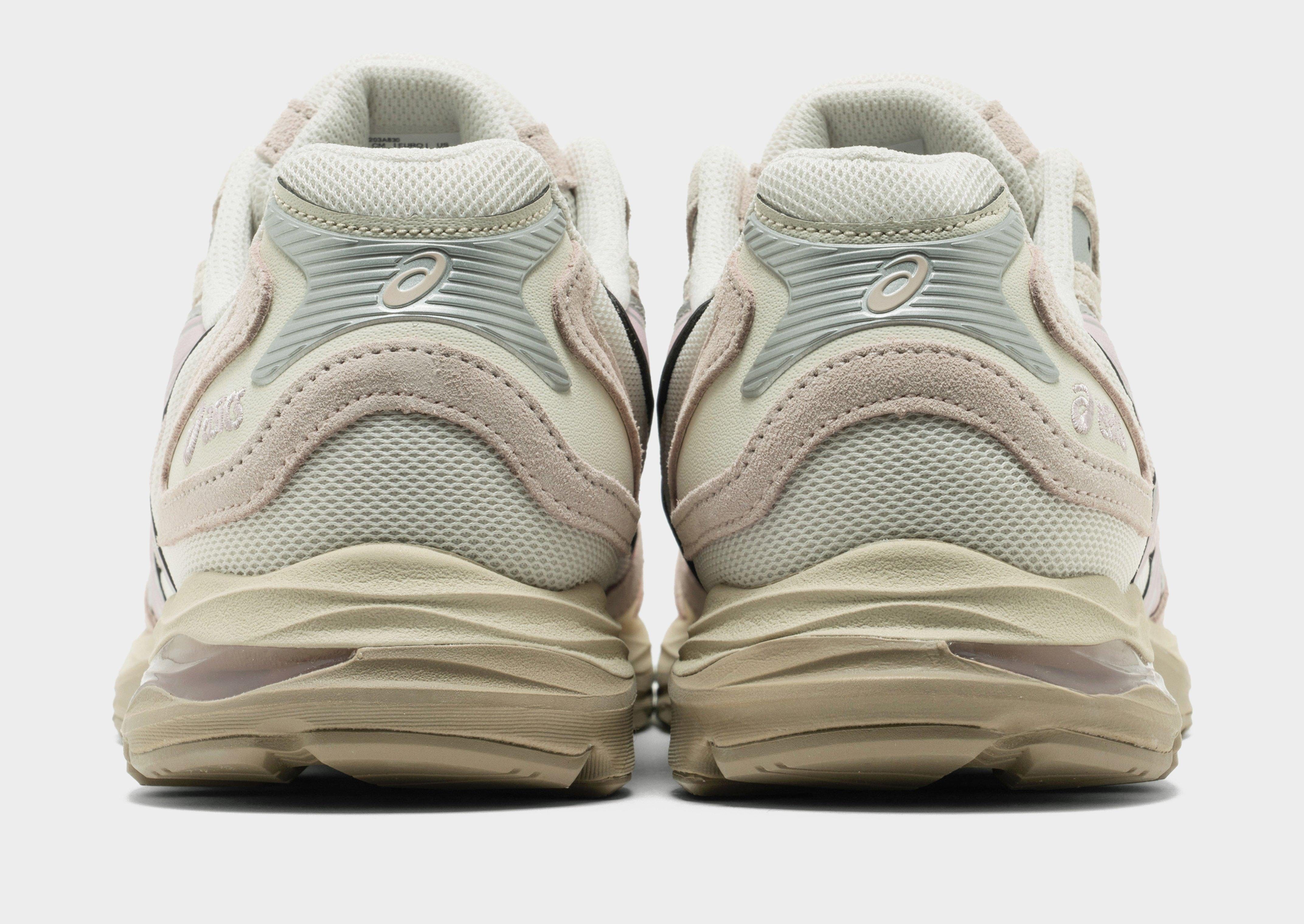 ASICS Tiger GEL - K1011