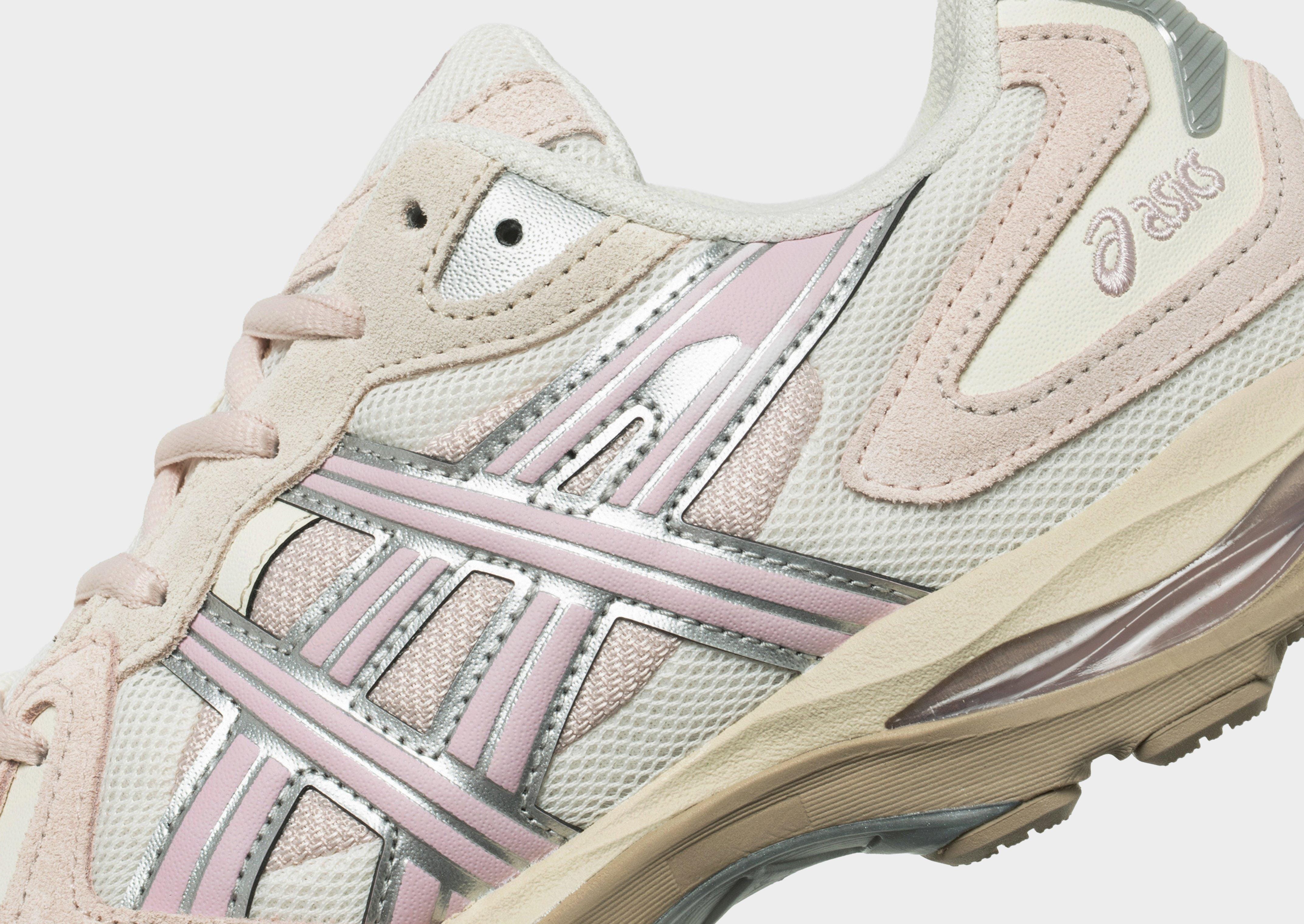ASICS Tiger GEL - K1011