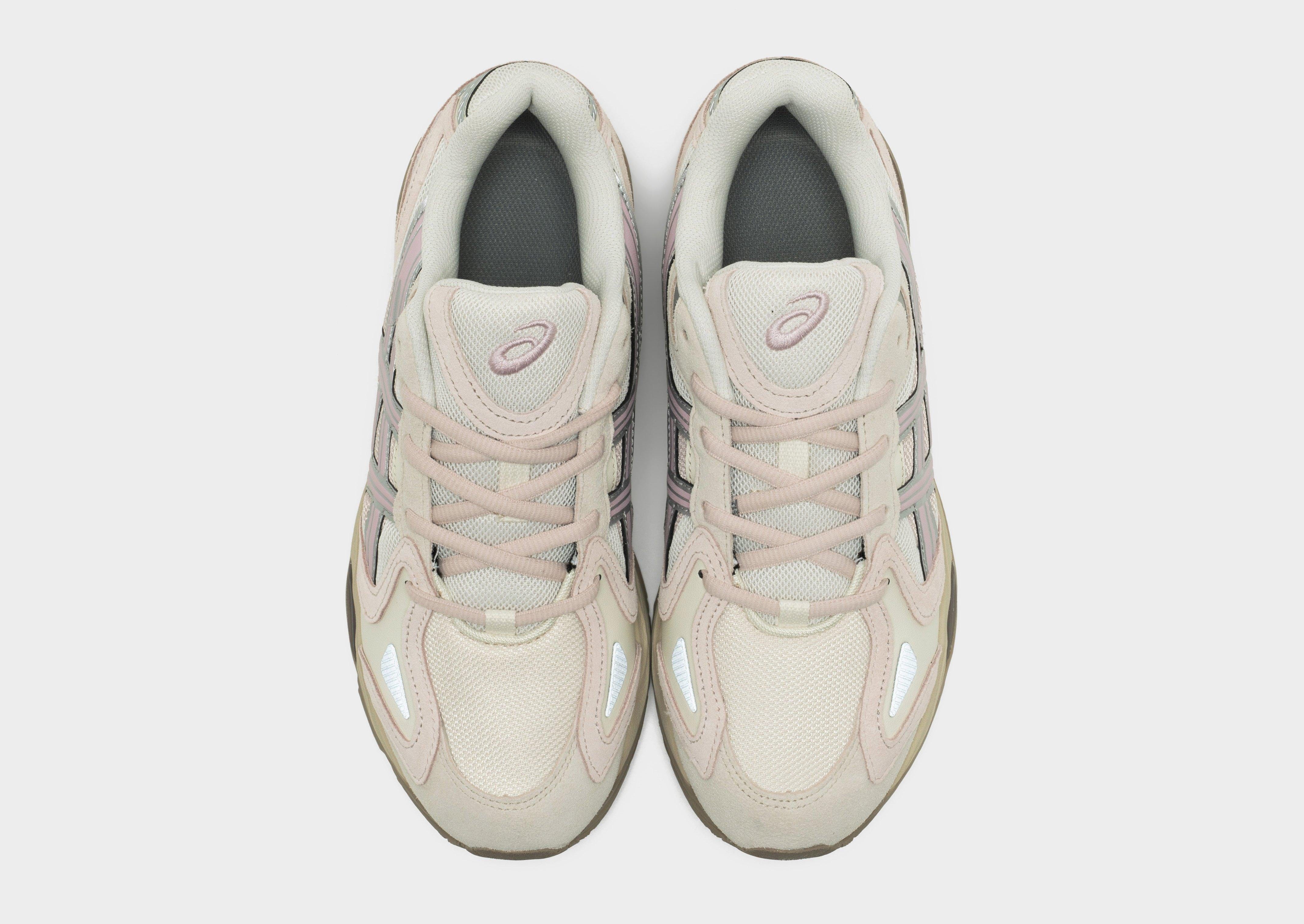 ASICS Tiger GEL - K1011