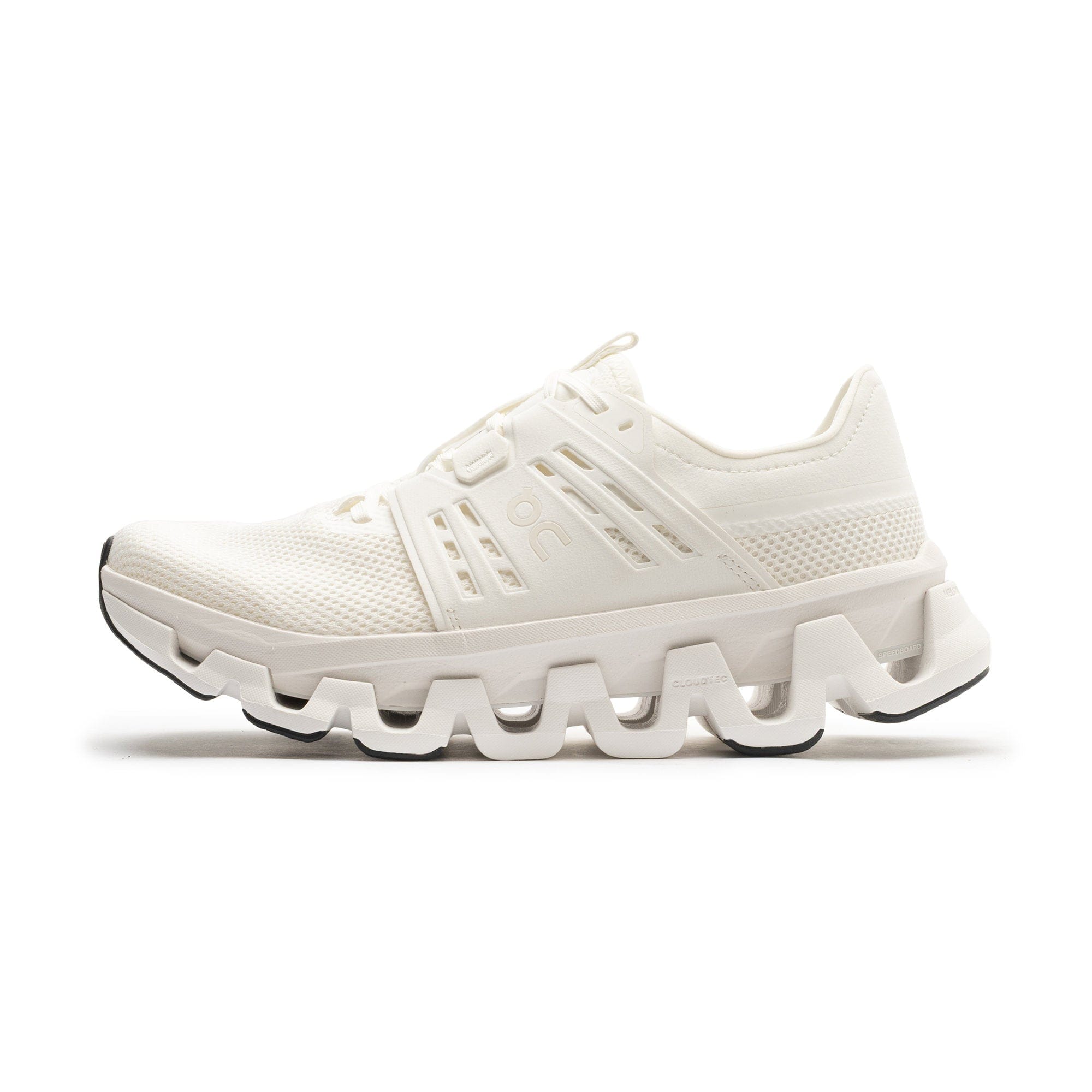 WHITE* Cloudswift AMP White 3MG10461200