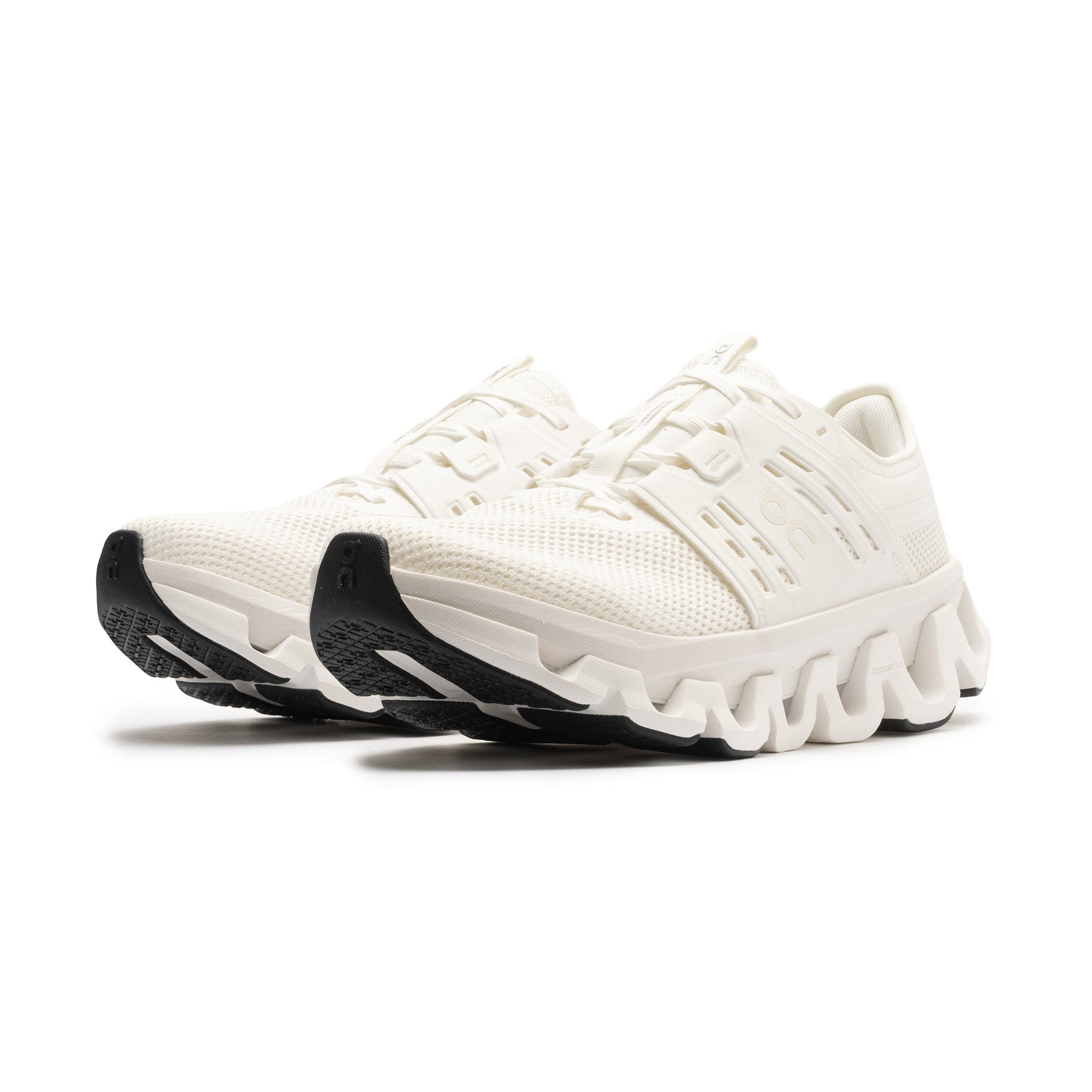 WHITE* Cloudswift AMP White 3MG10461200